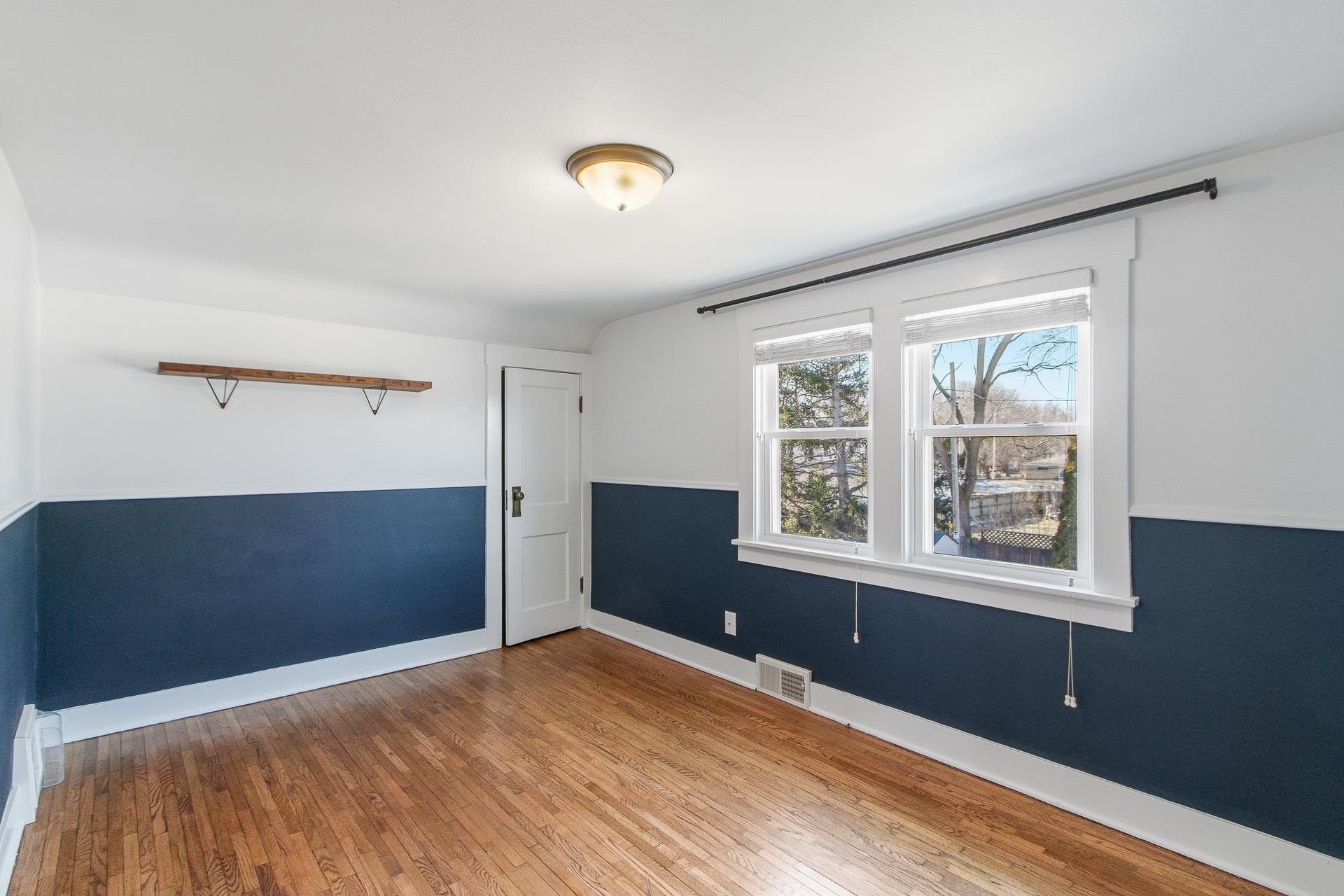 825 N Garfield Avenue