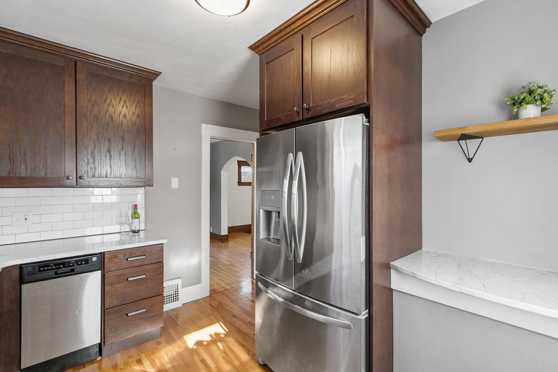 825 N Garfield Avenue