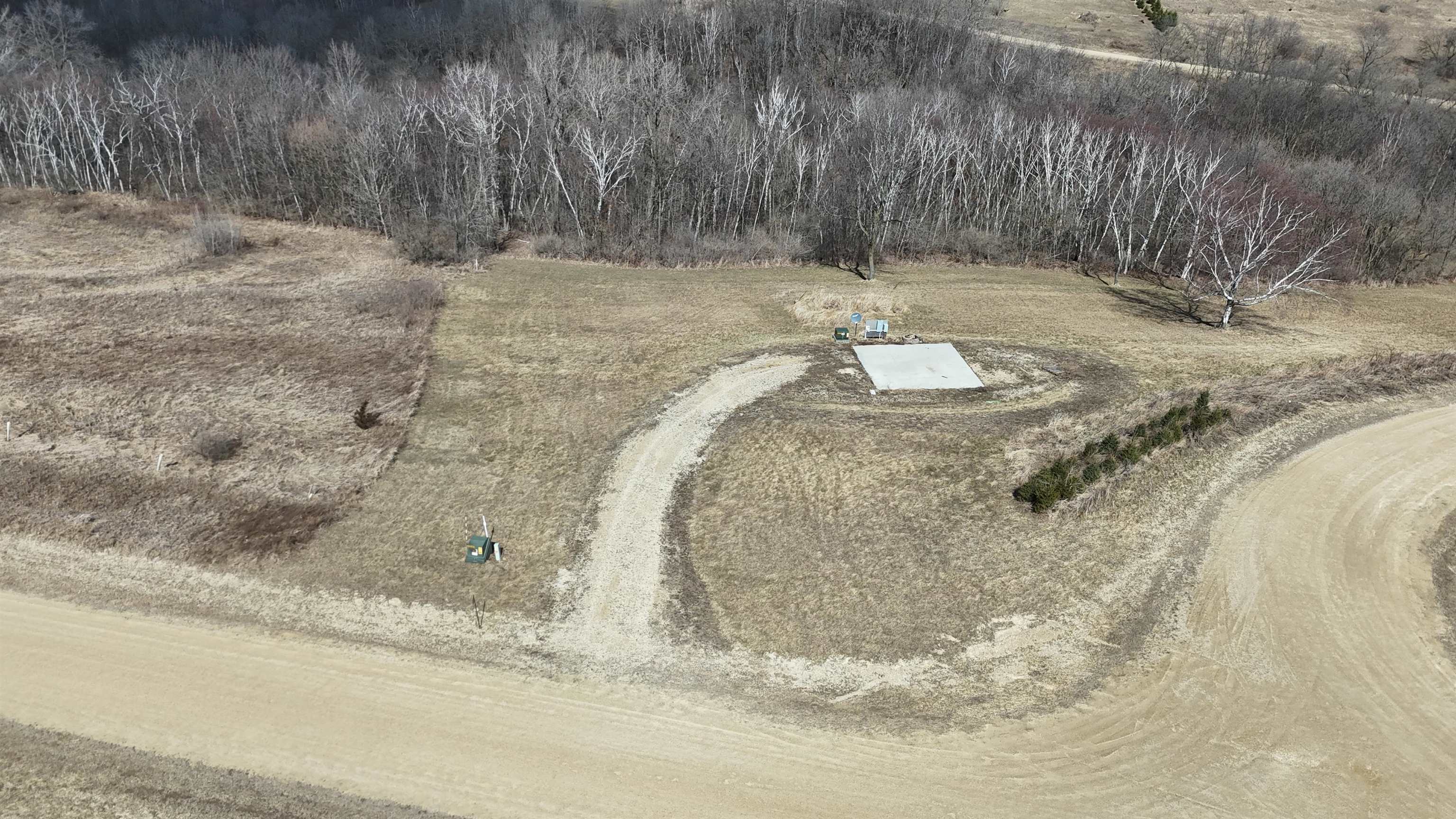 58182 Mississippi Ridge Lane