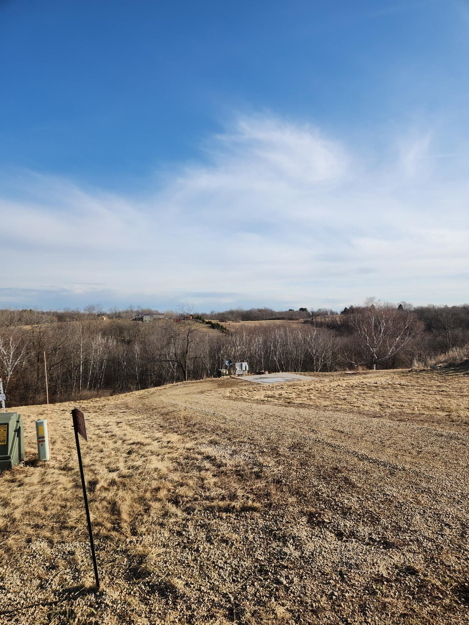 58182 Mississippi Ridge Lane