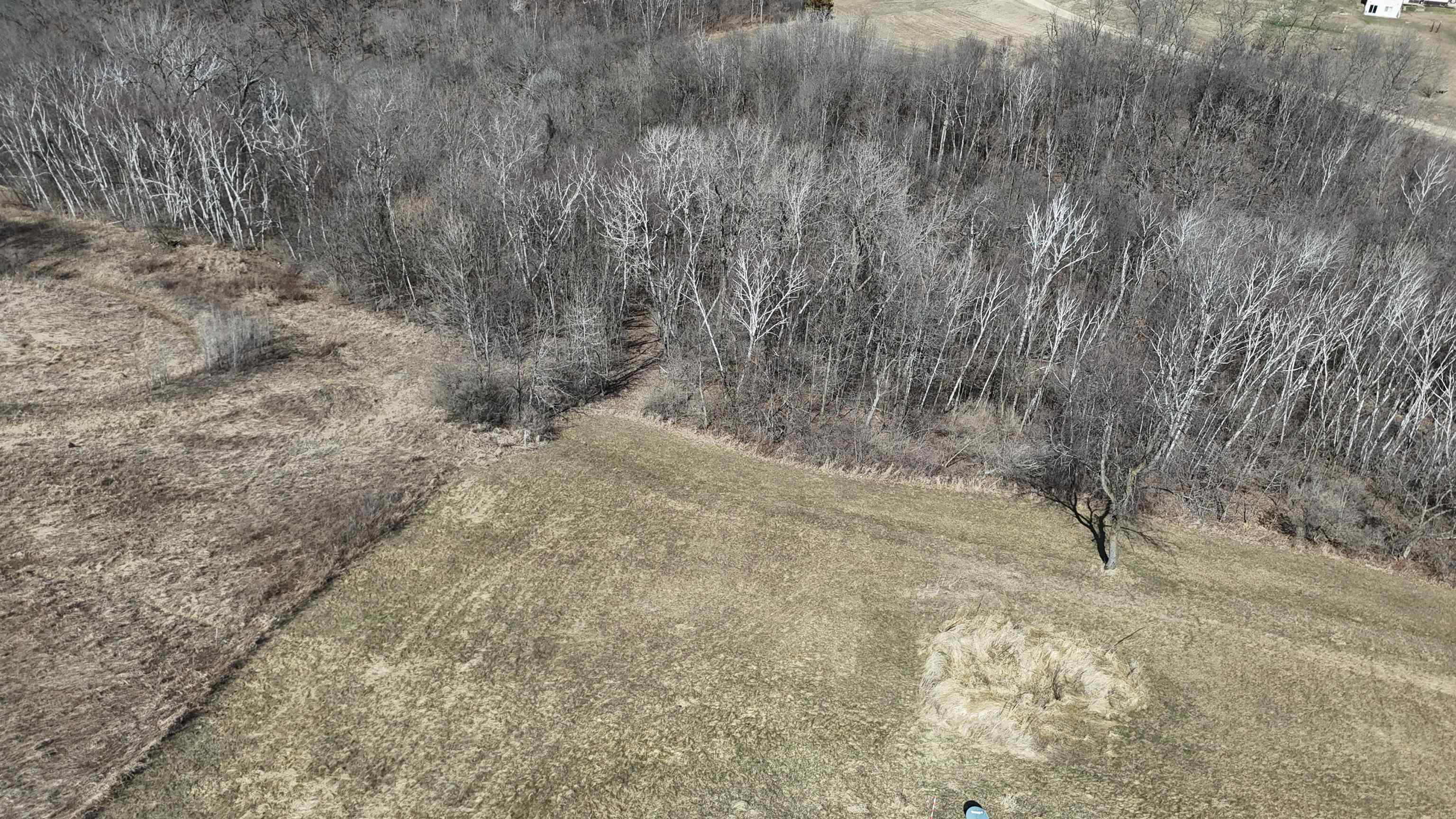 58182 Mississippi Ridge Lane