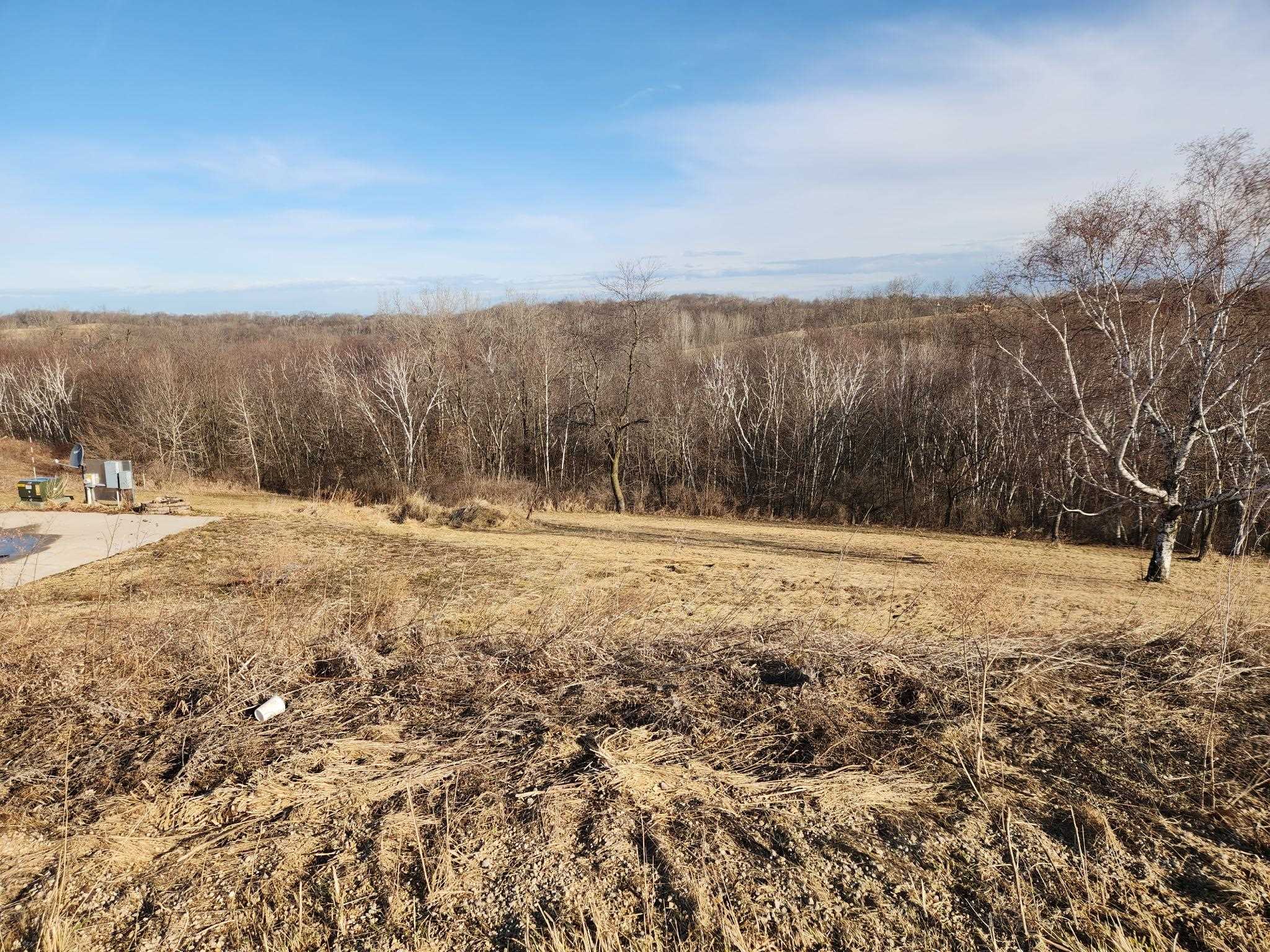 58182 Mississippi Ridge Lane