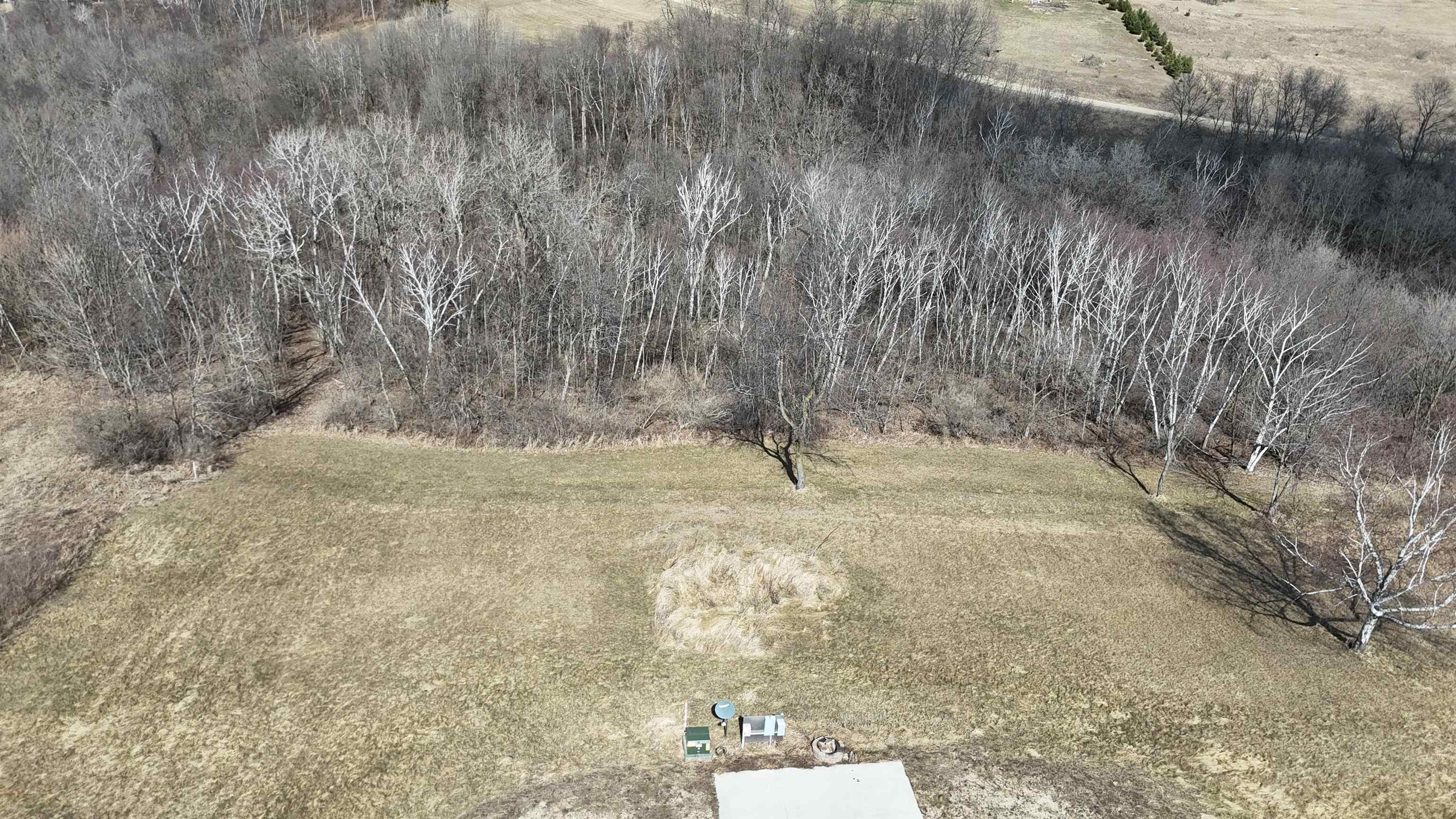 58182 Mississippi Ridge Lane