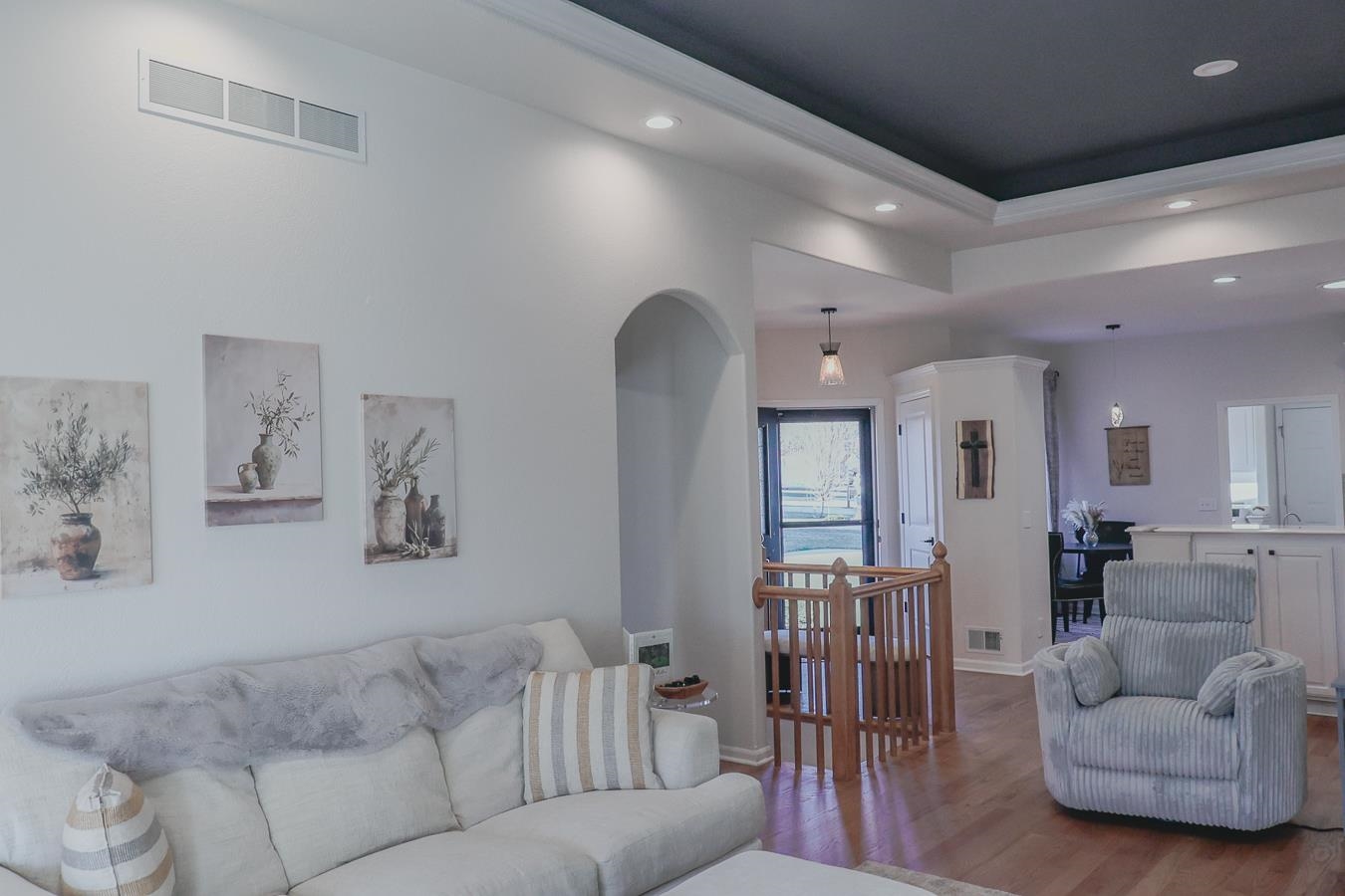 4884 Monarch Drive
