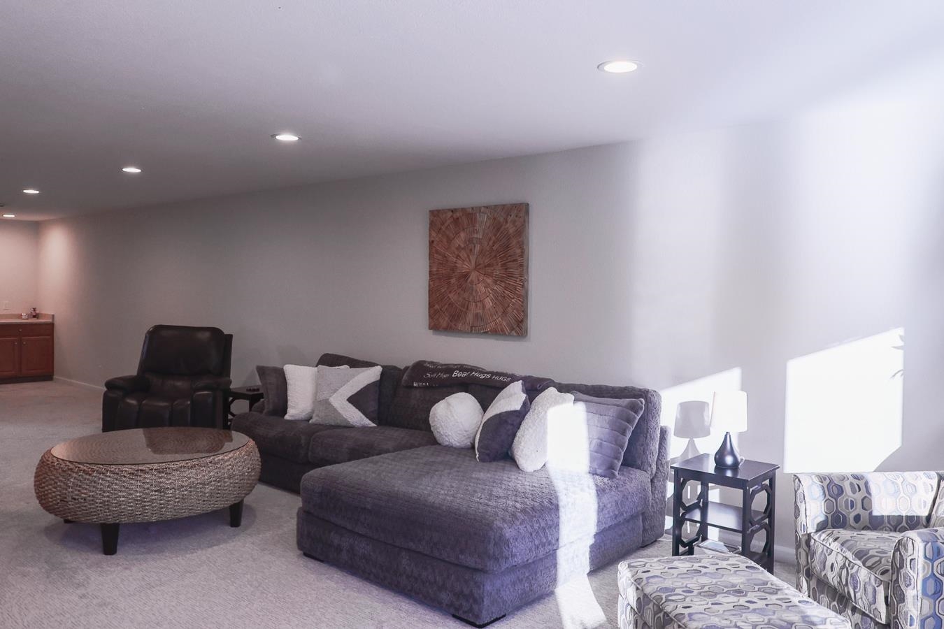4884 Monarch Drive
