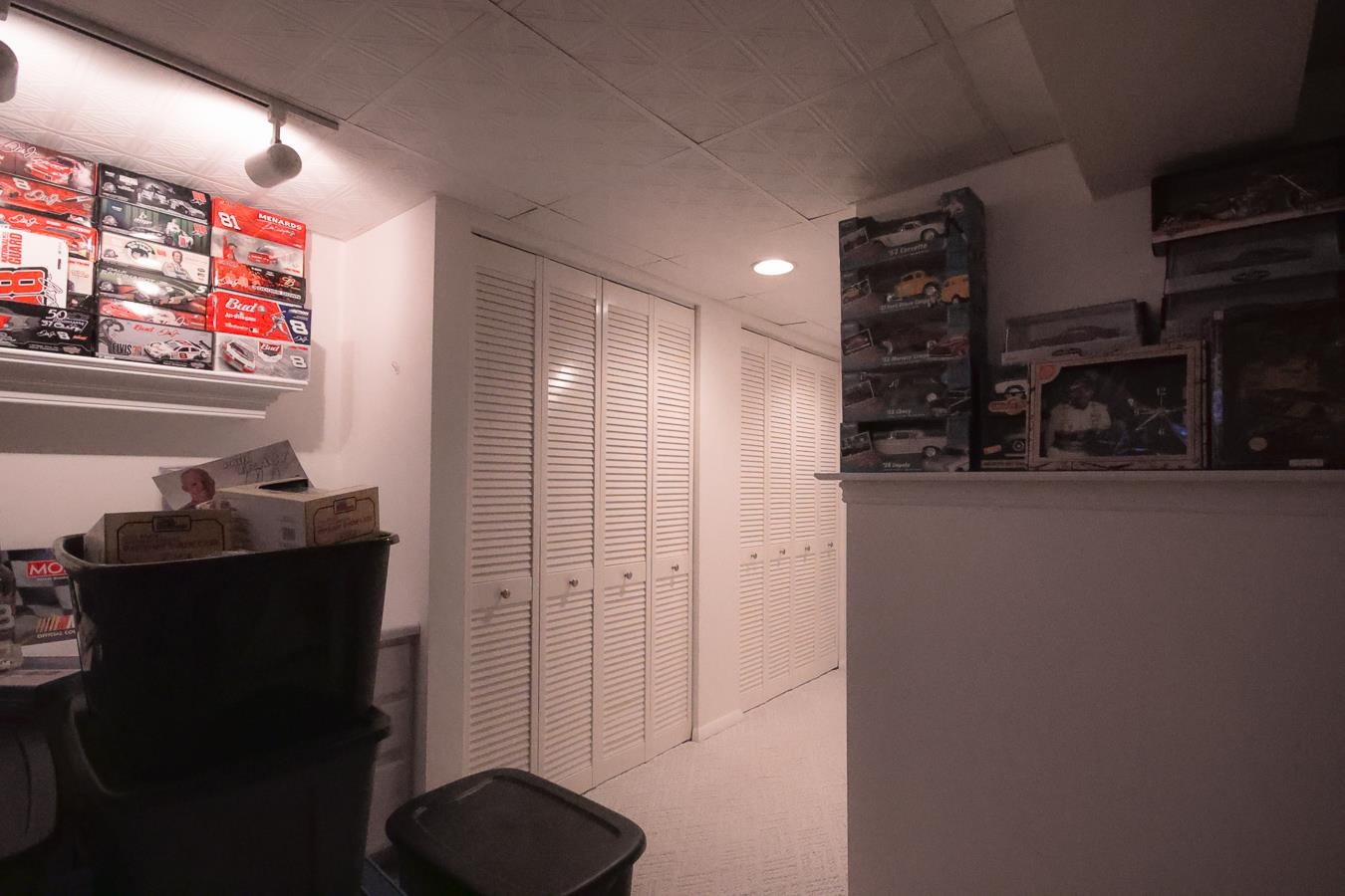 1155 Ontario Drive
