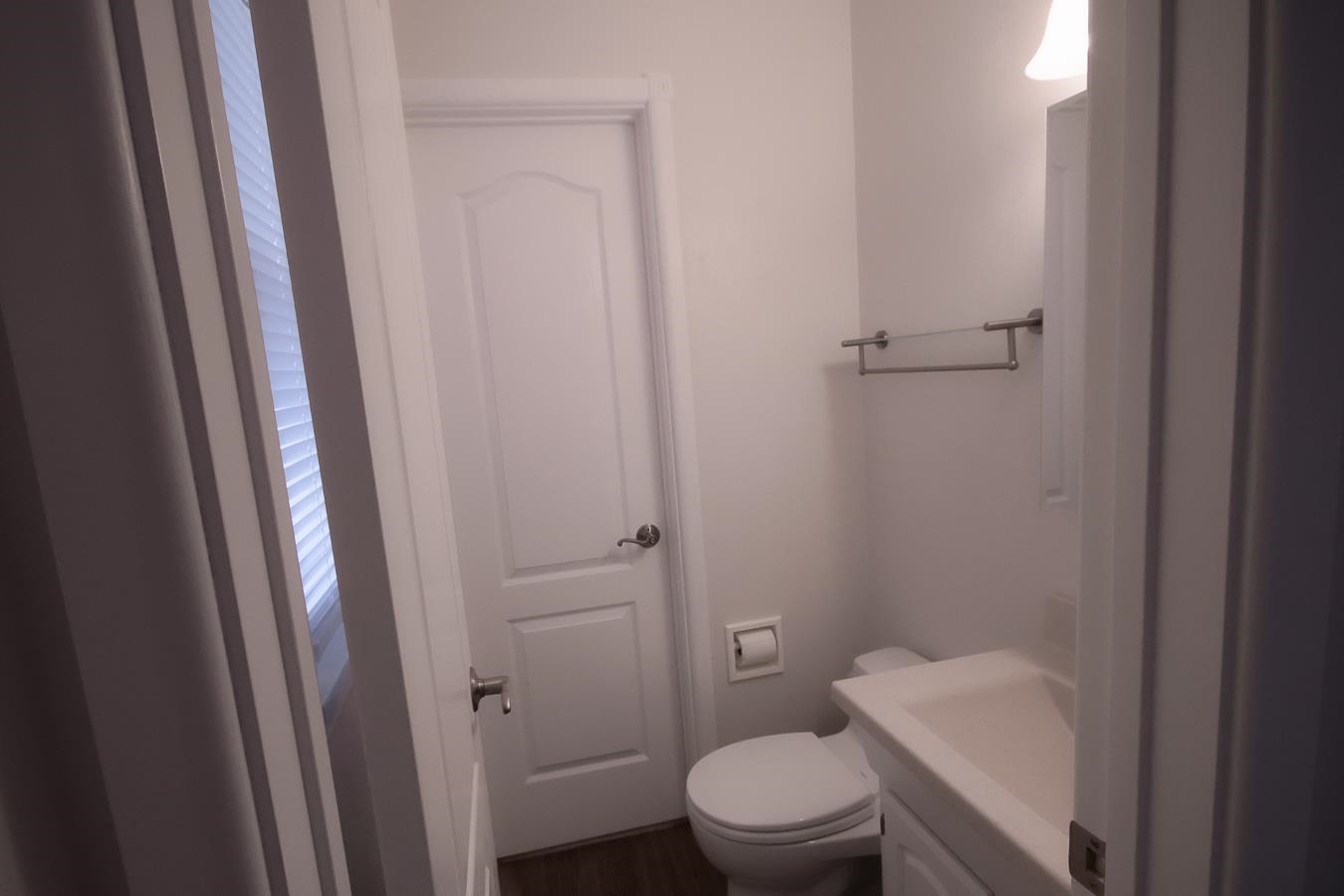 1155 Ontario Drive