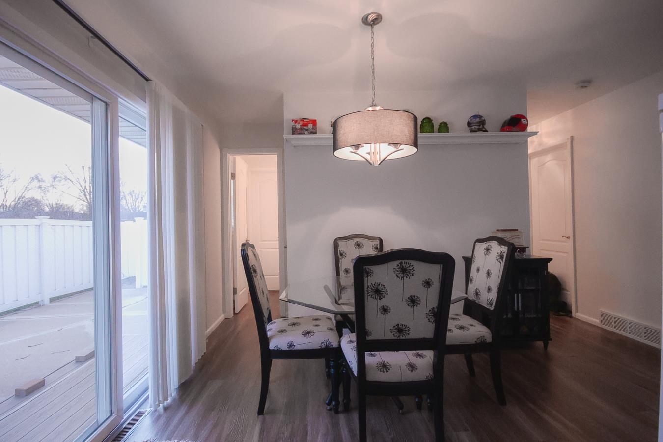 1155 Ontario Drive