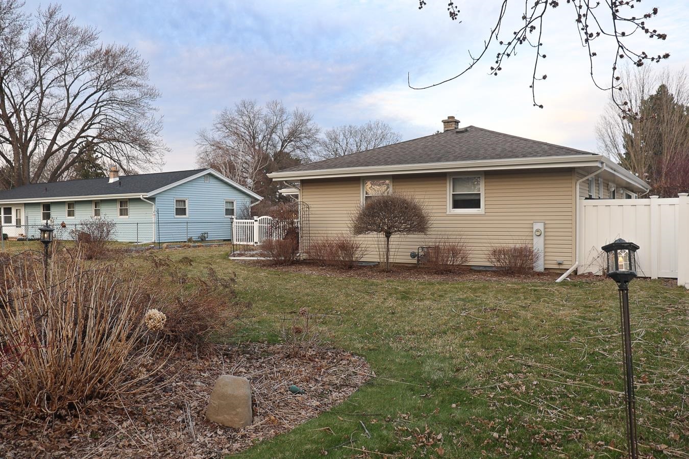 1155 Ontario Drive