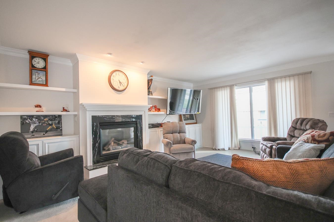 1155 Ontario Drive