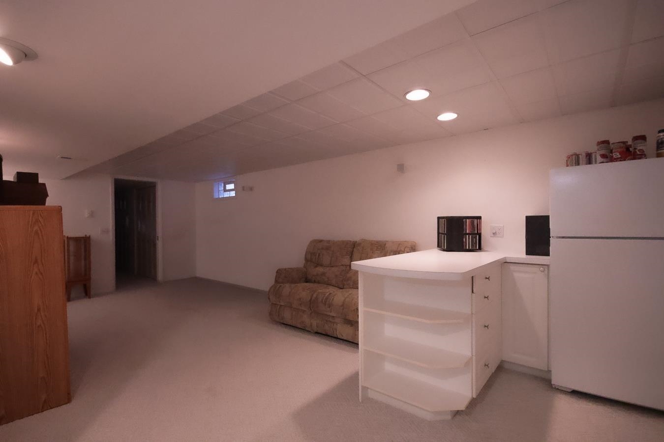 1155 Ontario Drive