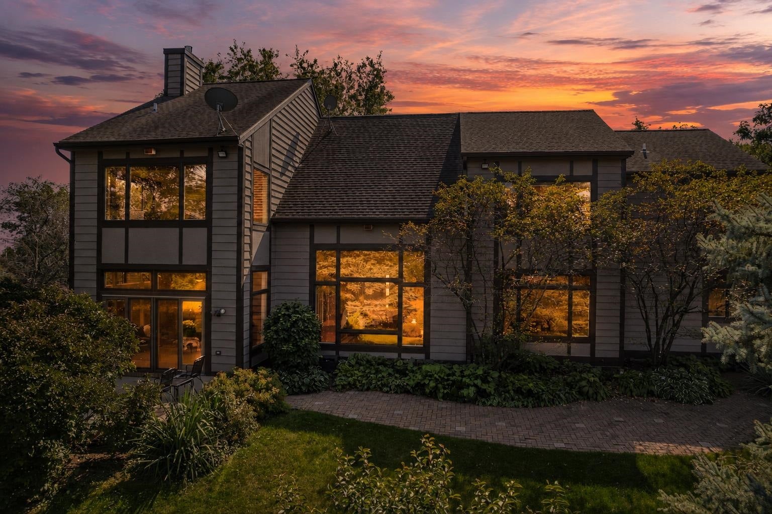 414 Clearview Court
