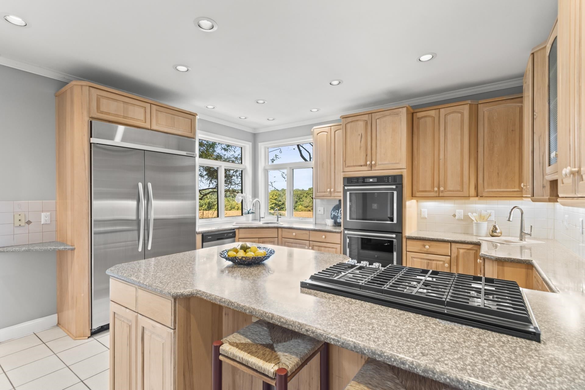 414 Clearview Court