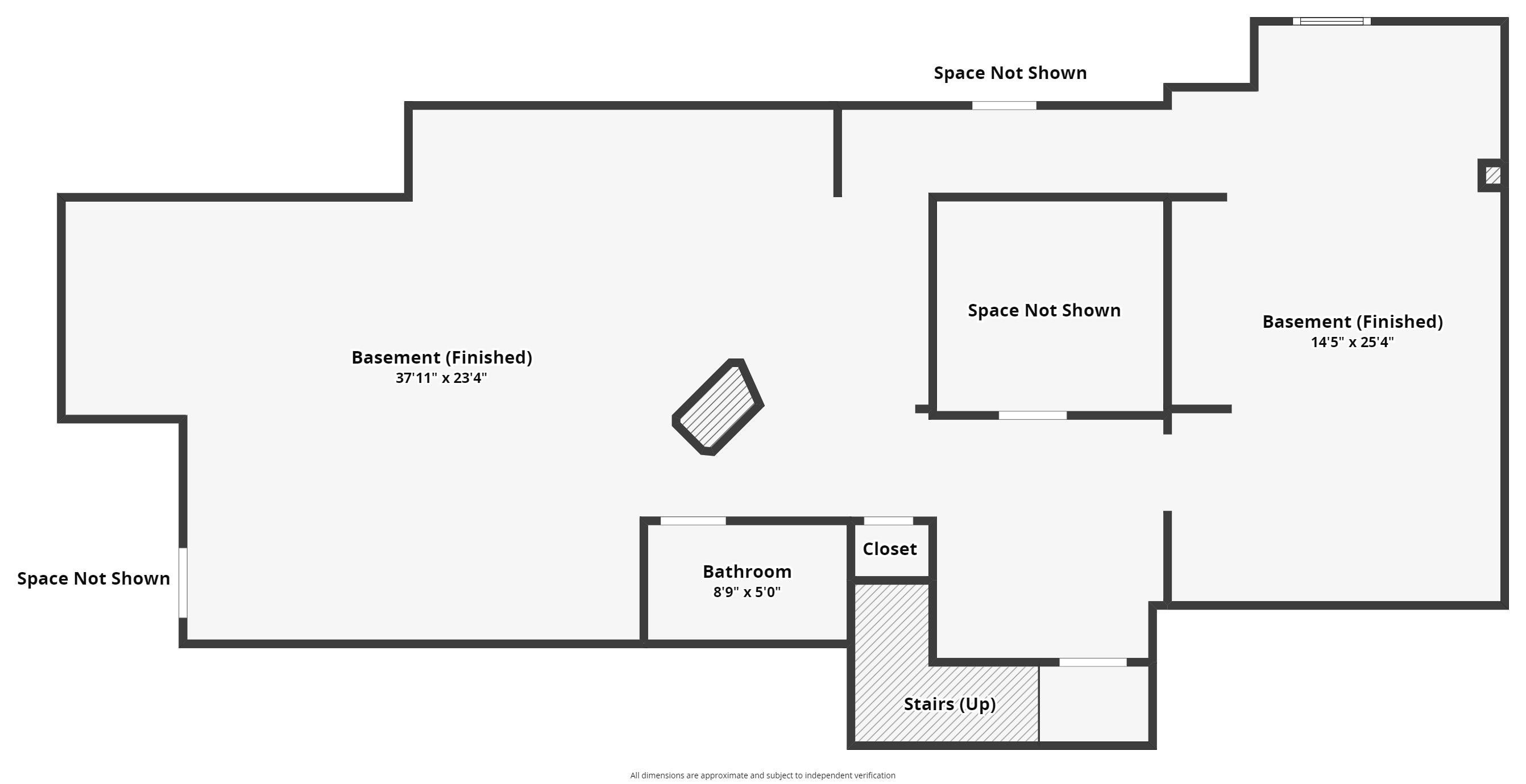 414 Clearview Court