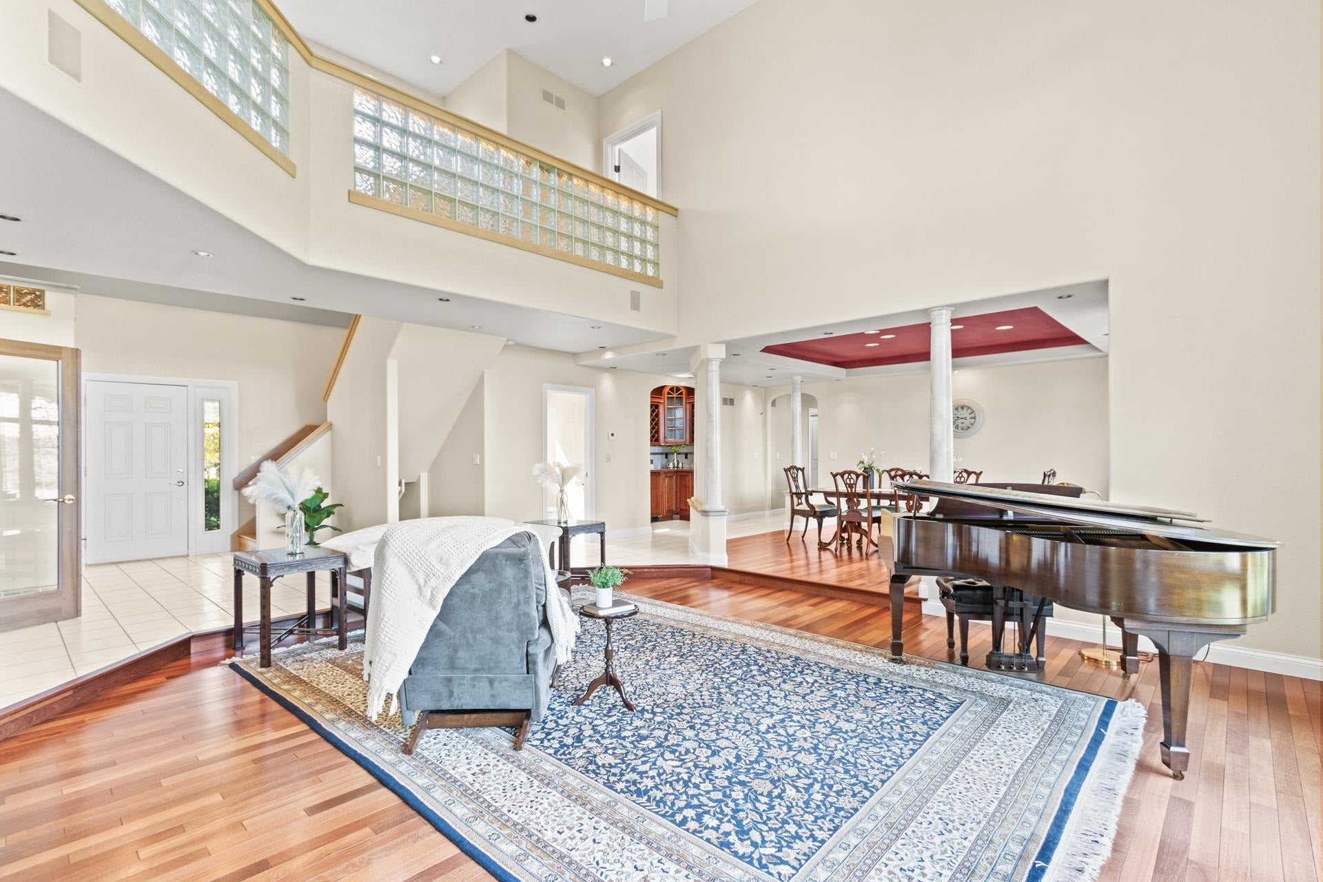 414 Clearview Court