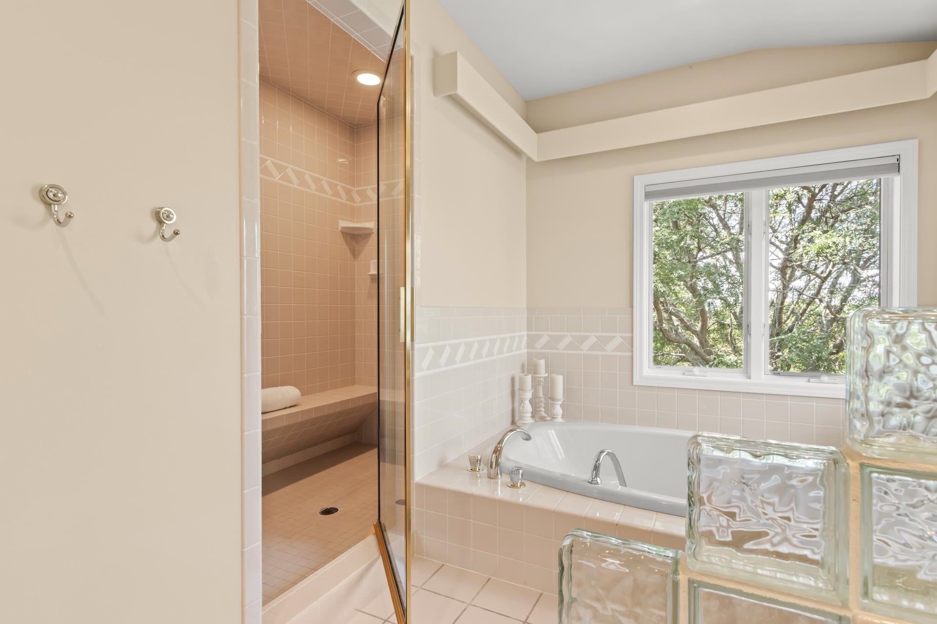 414 Clearview Court