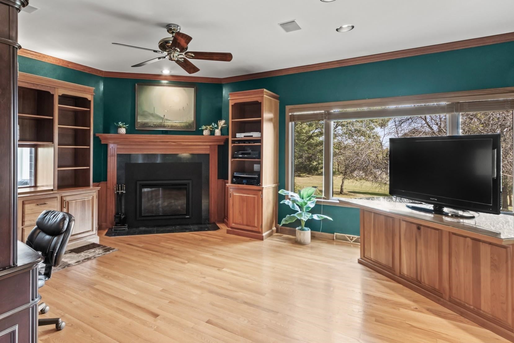 414 Clearview Court