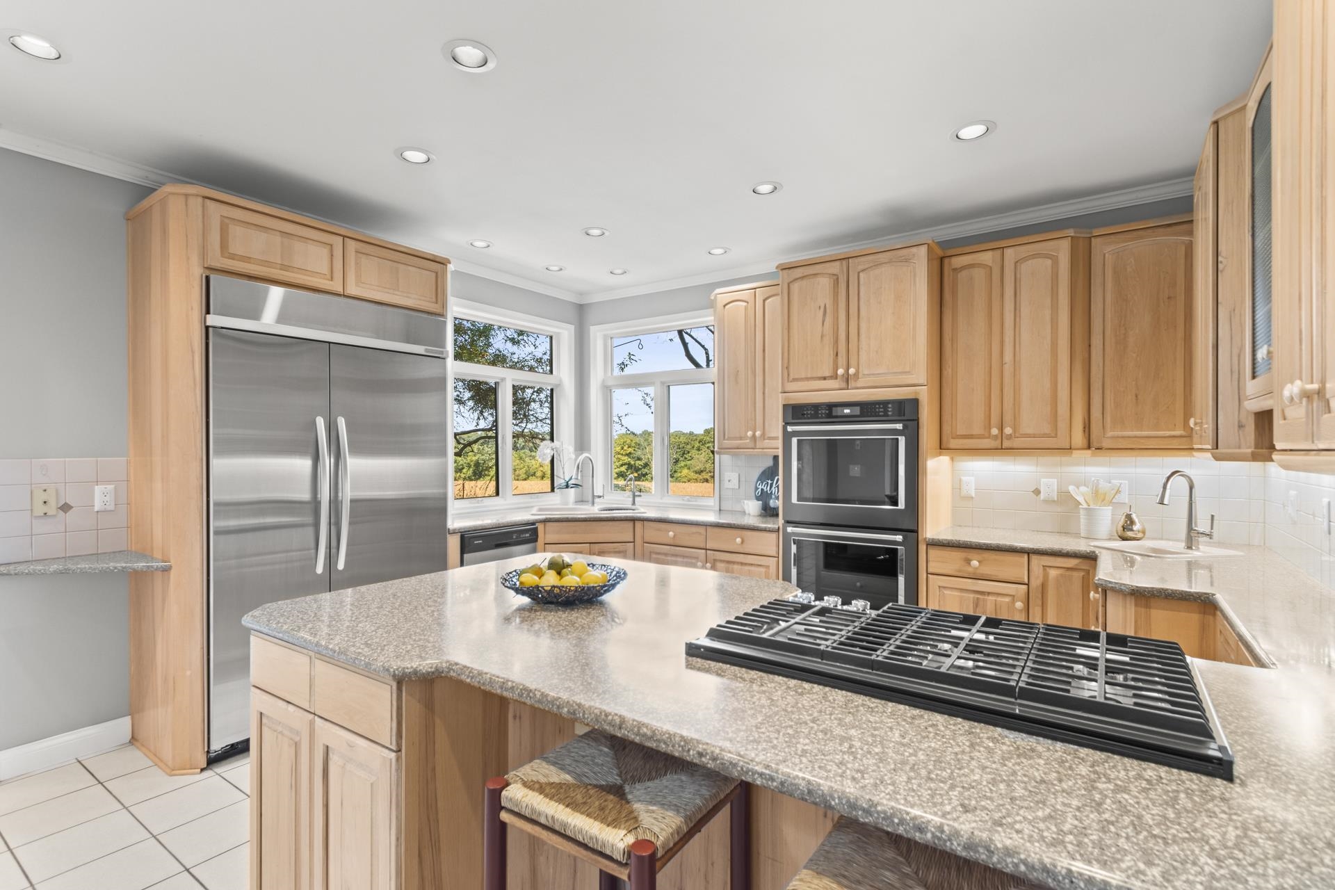 414 Clearview Court