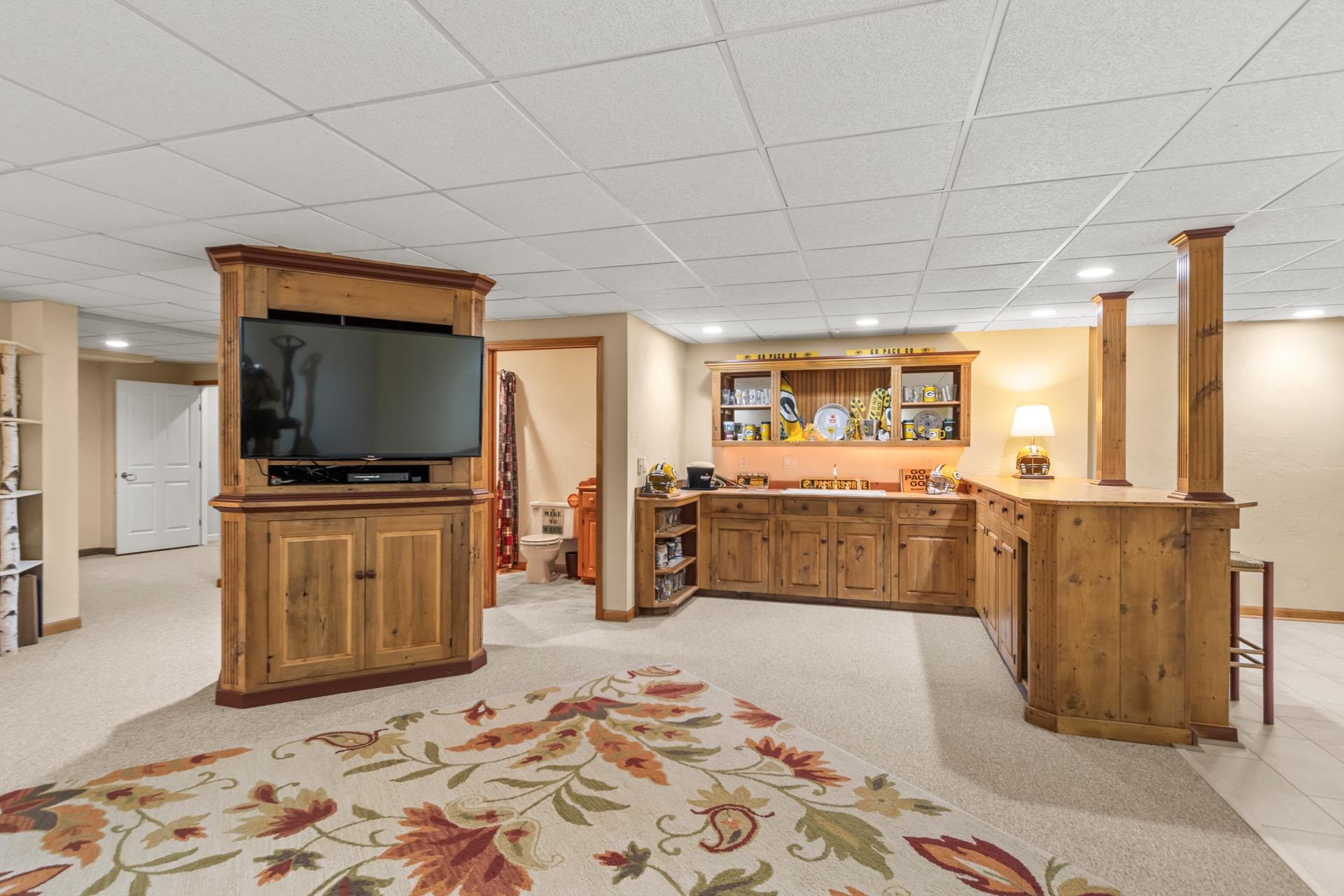 414 Clearview Court