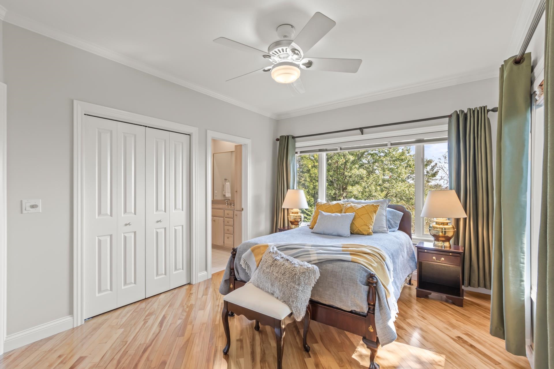 414 Clearview Court