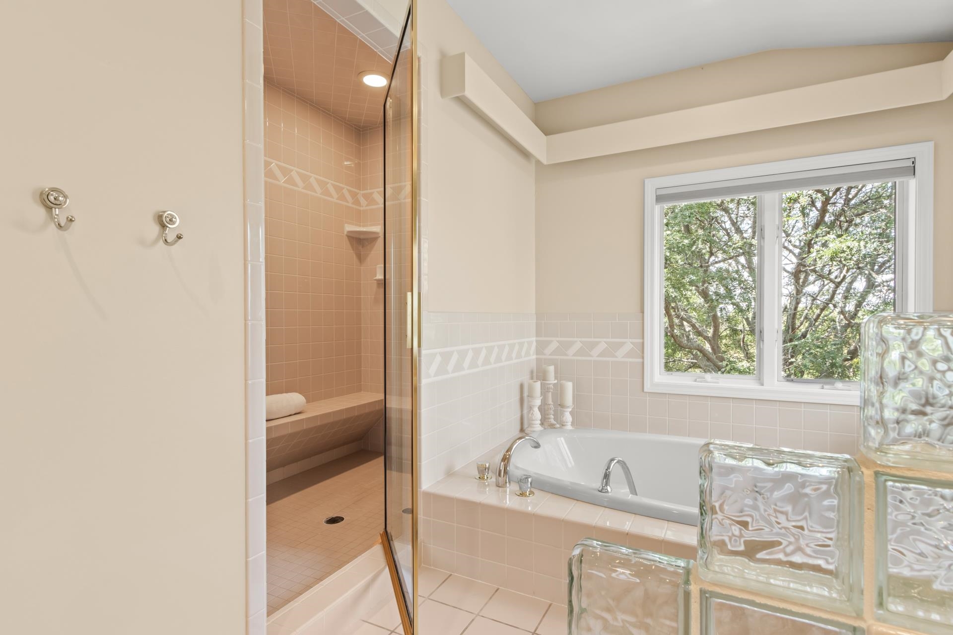 414 Clearview Court