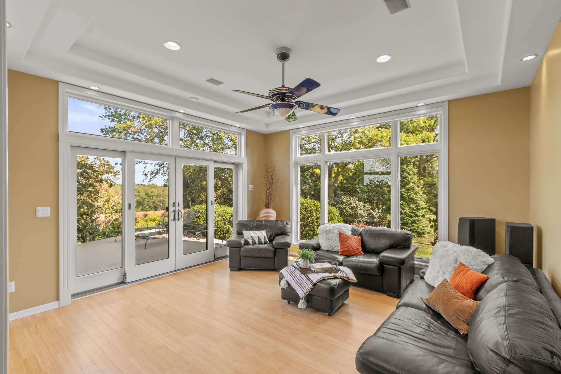 414 Clearview Court