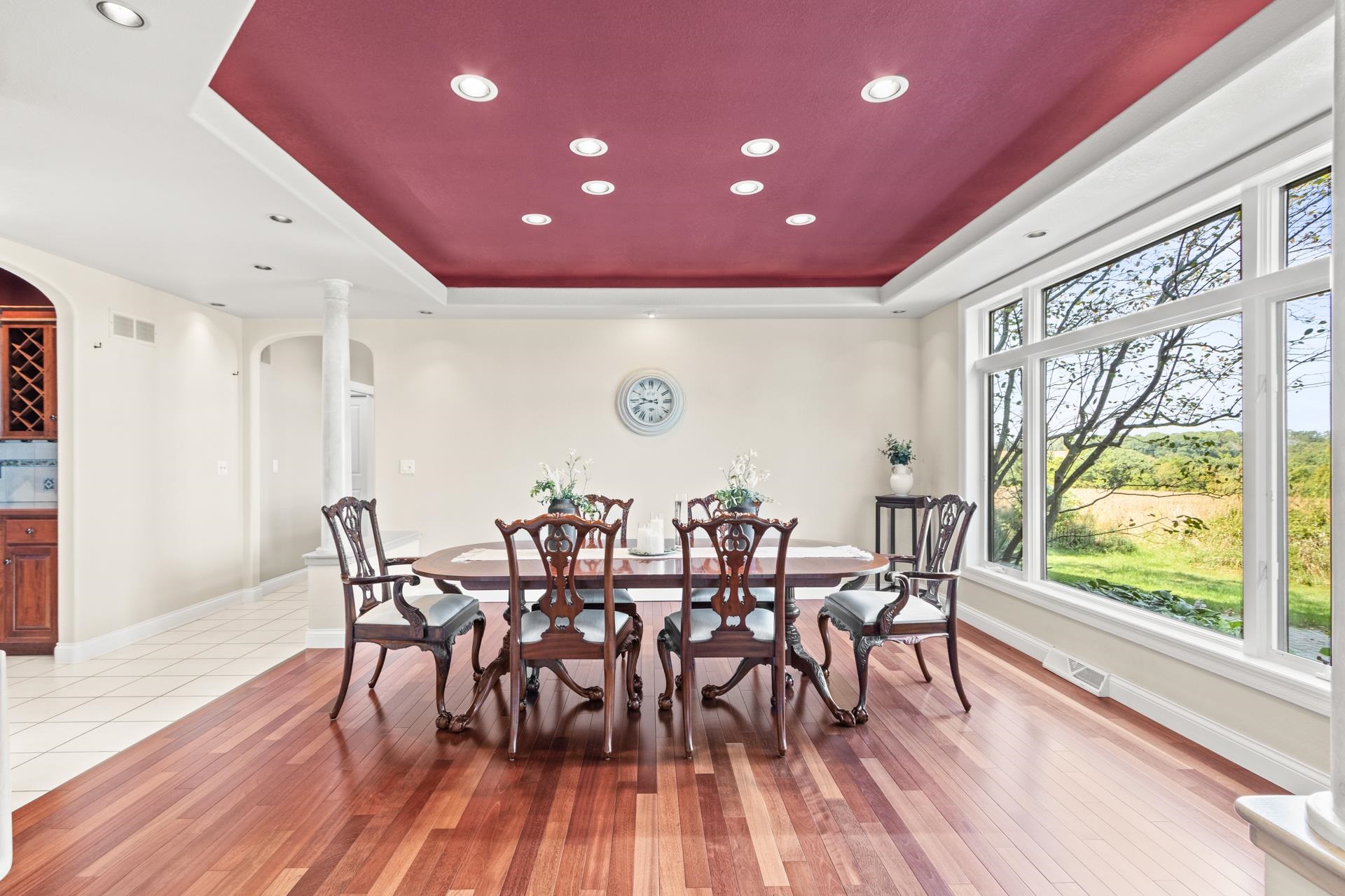 414 Clearview Court