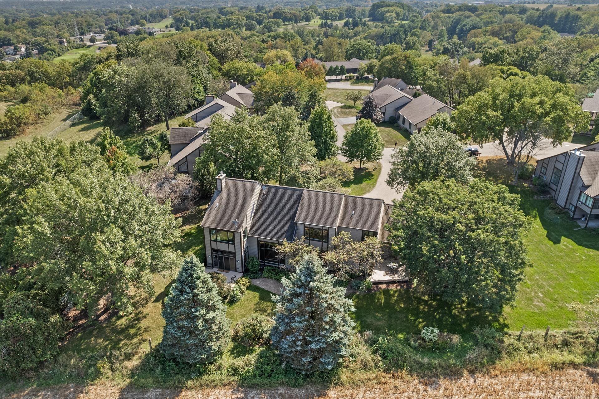 414 Clearview Court