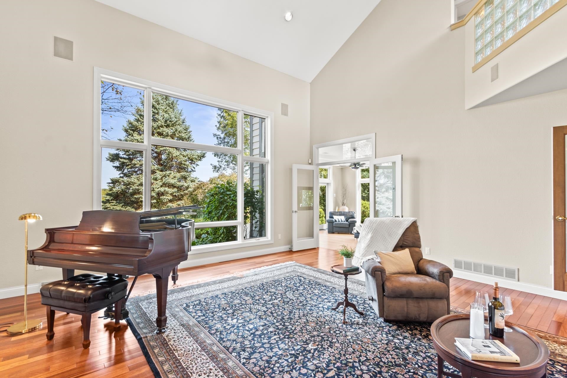 414 Clearview Court