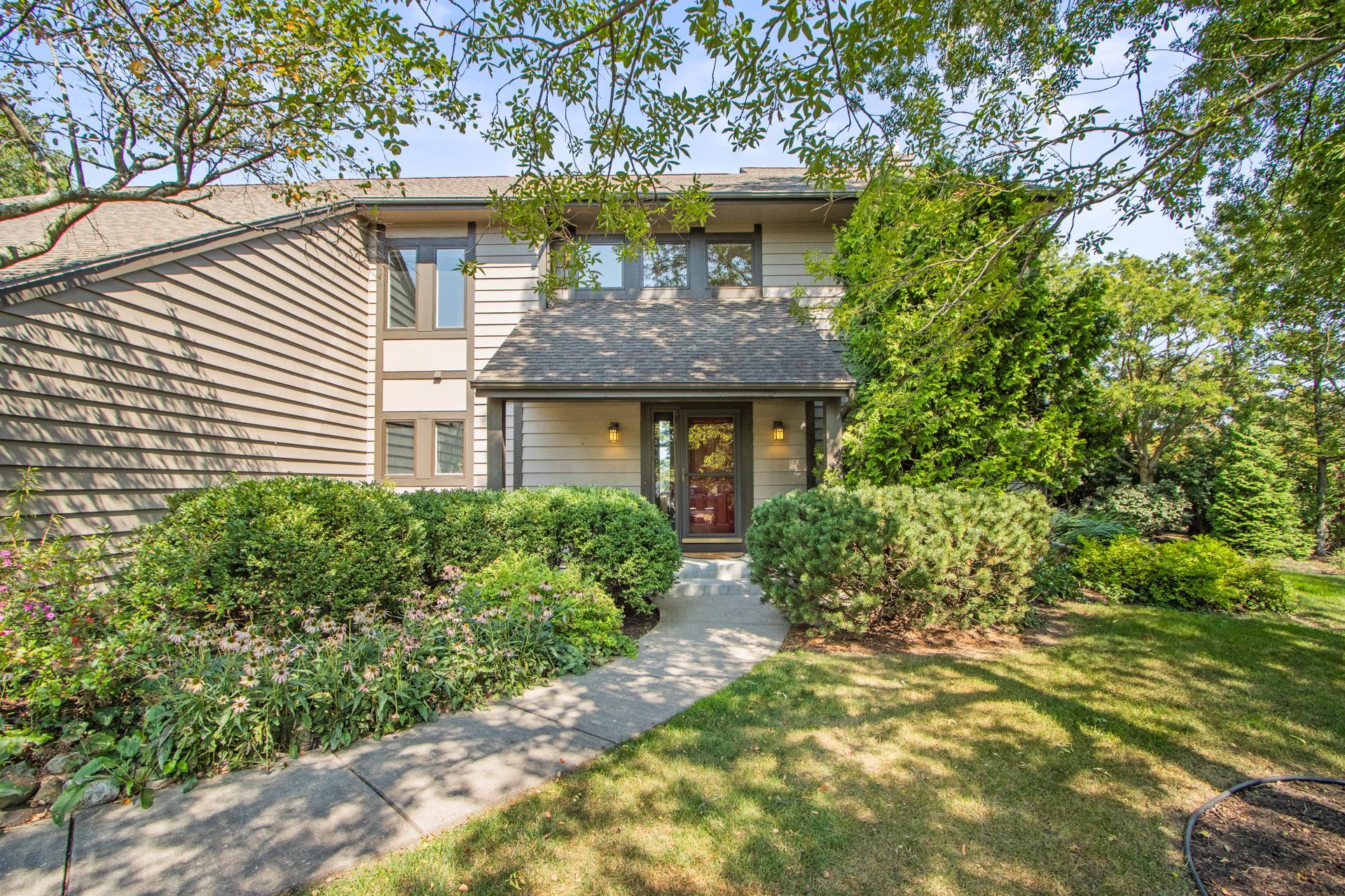 414 Clearview Court