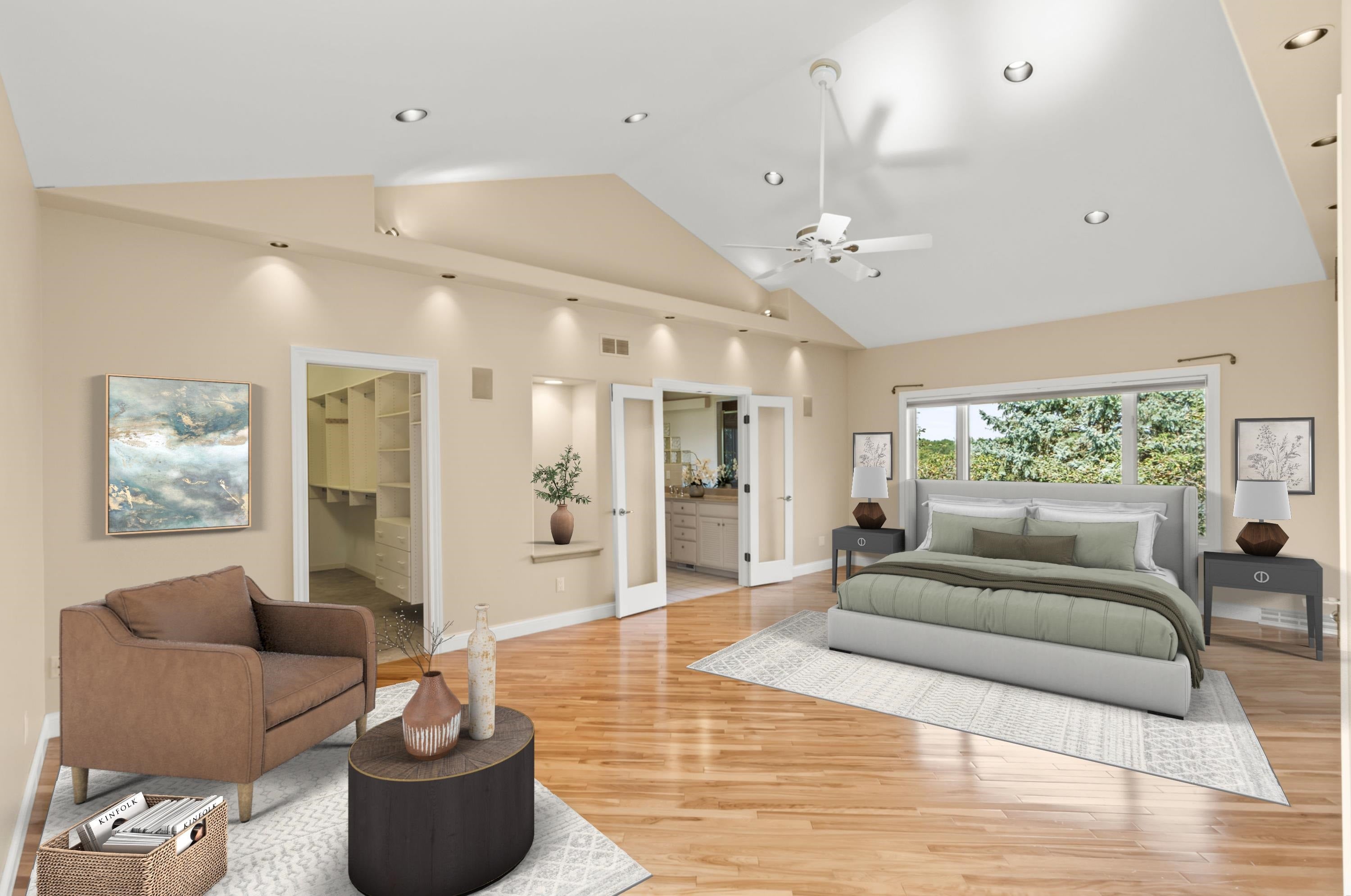 414 Clearview Court