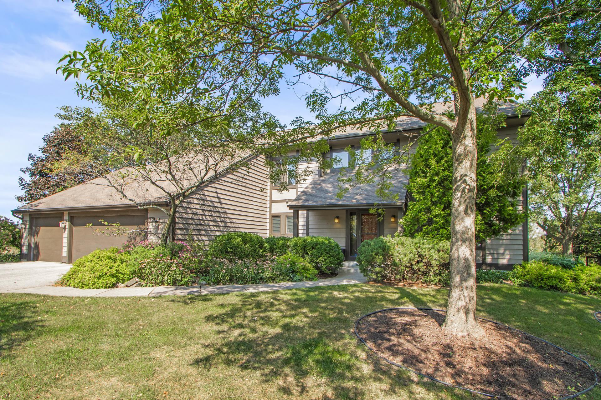 414 Clearview Court
