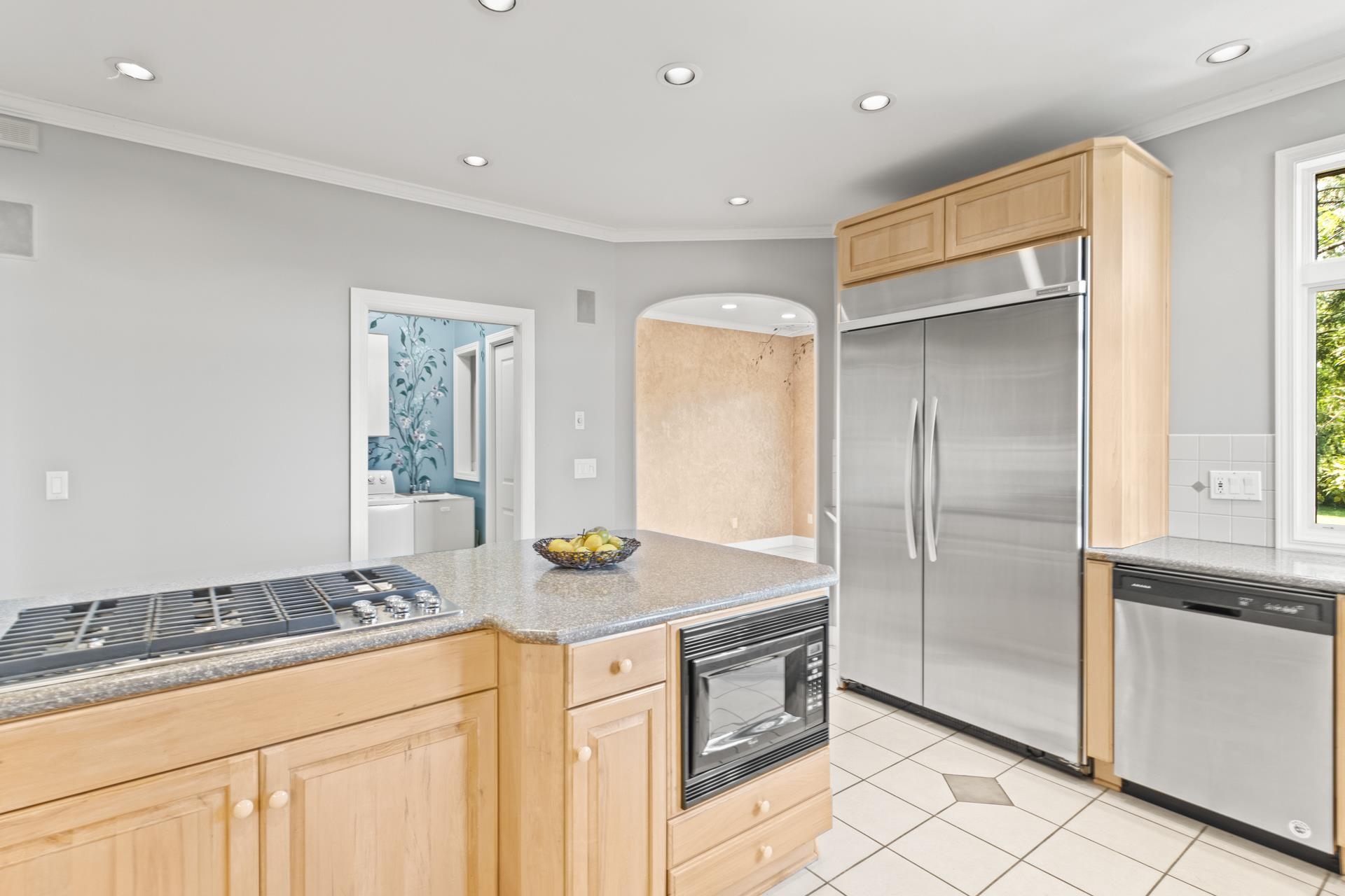 414 Clearview Court