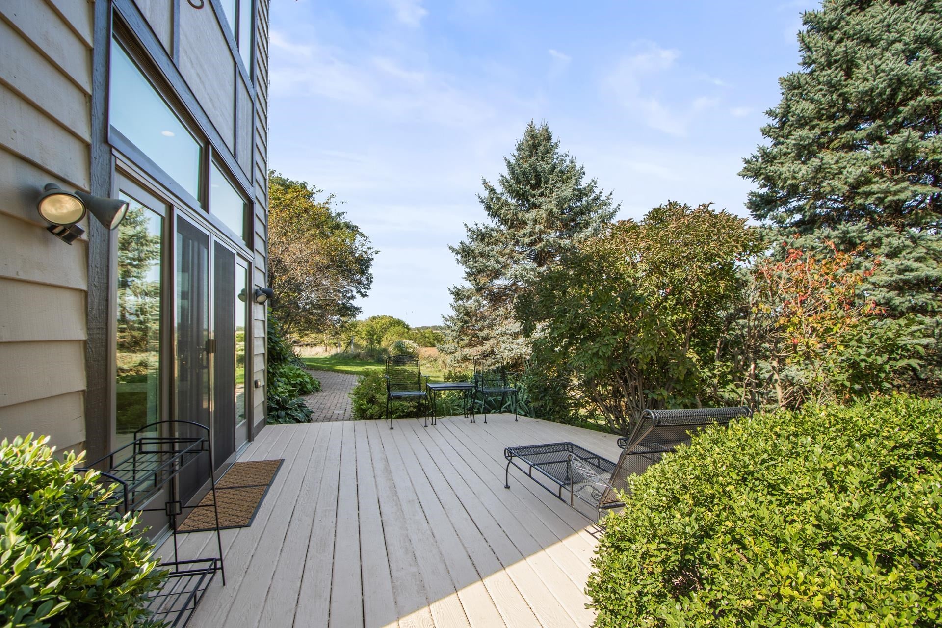 414 Clearview Court
