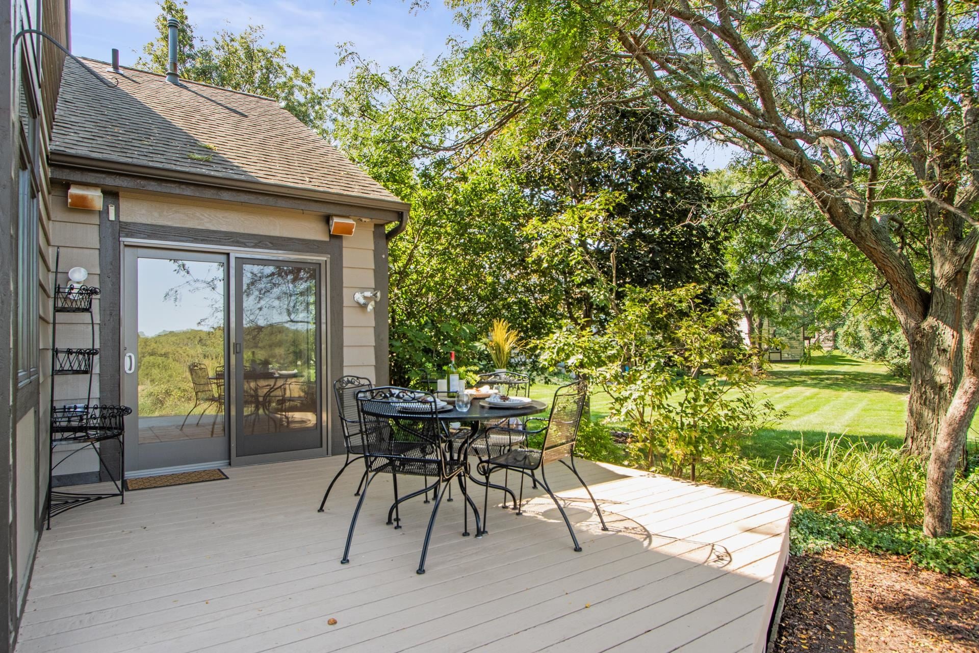 414 Clearview Court