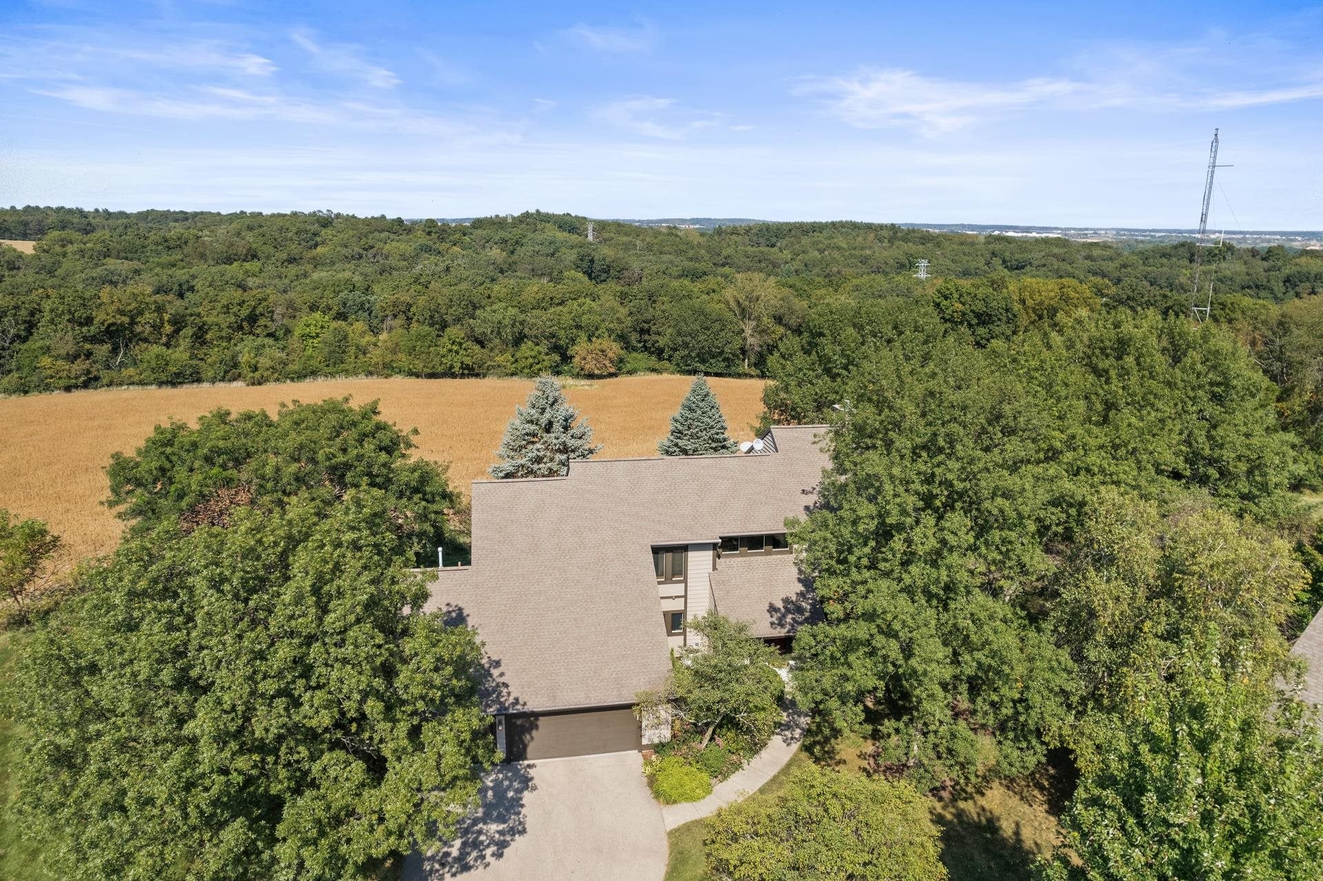 414 Clearview Court