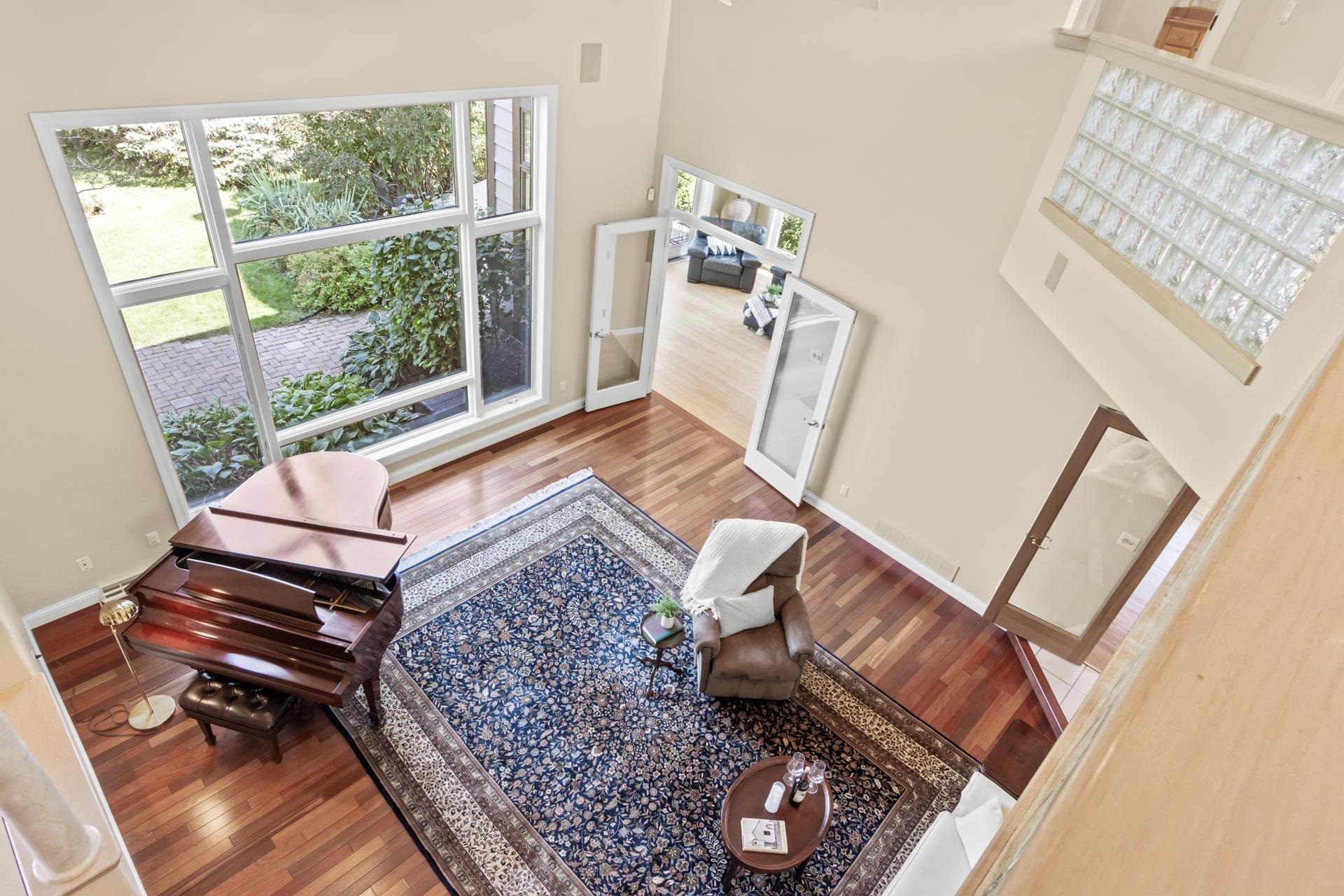 414 Clearview Court
