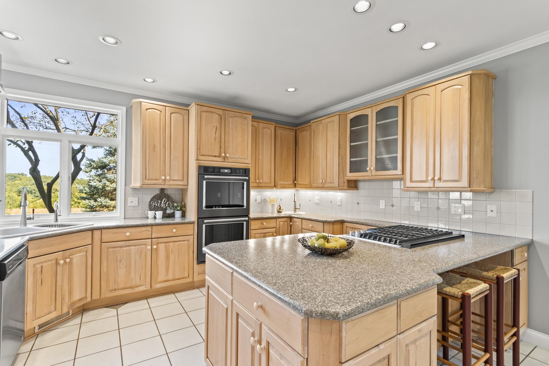 414 Clearview Court