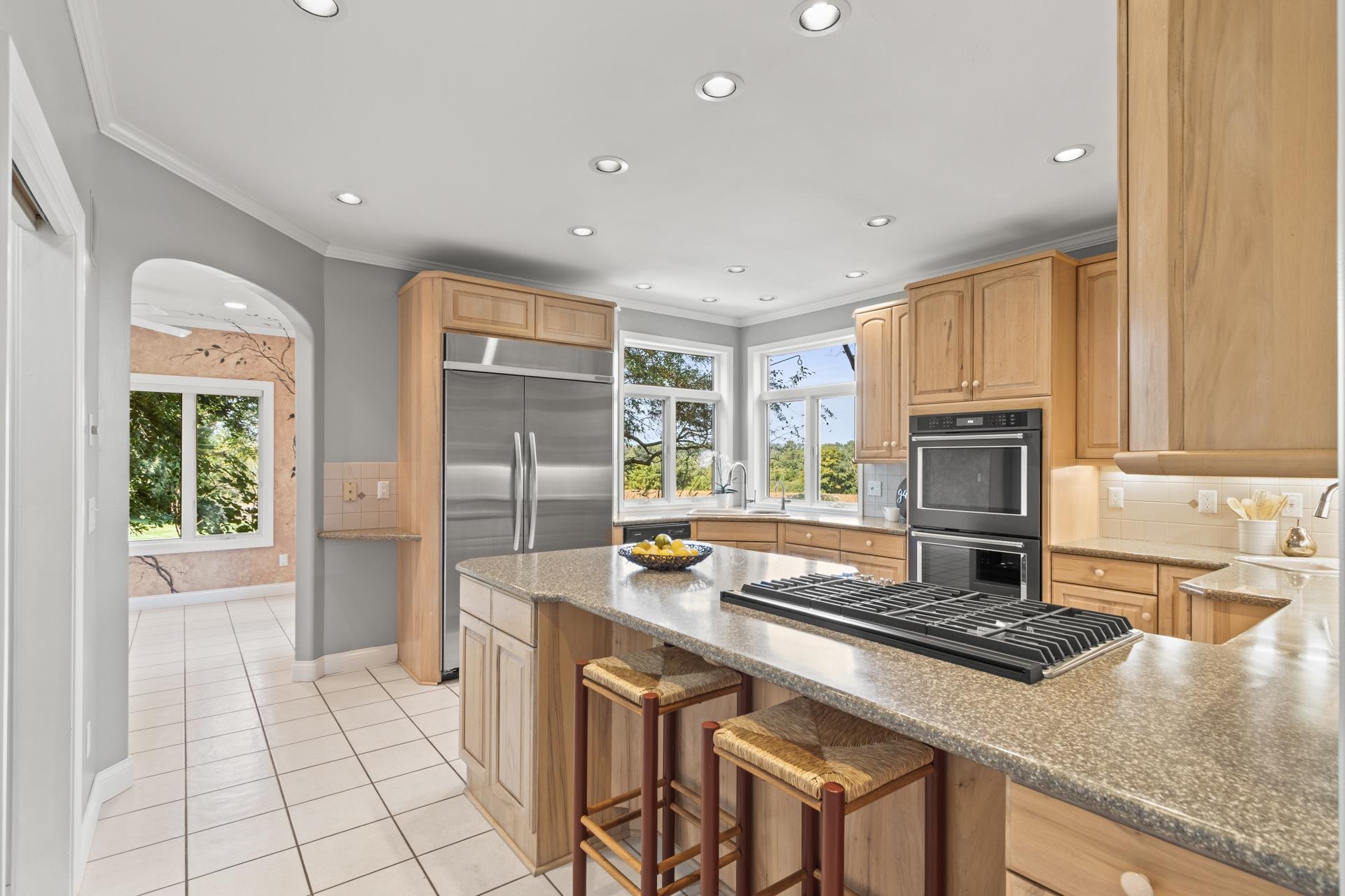 414 Clearview Court