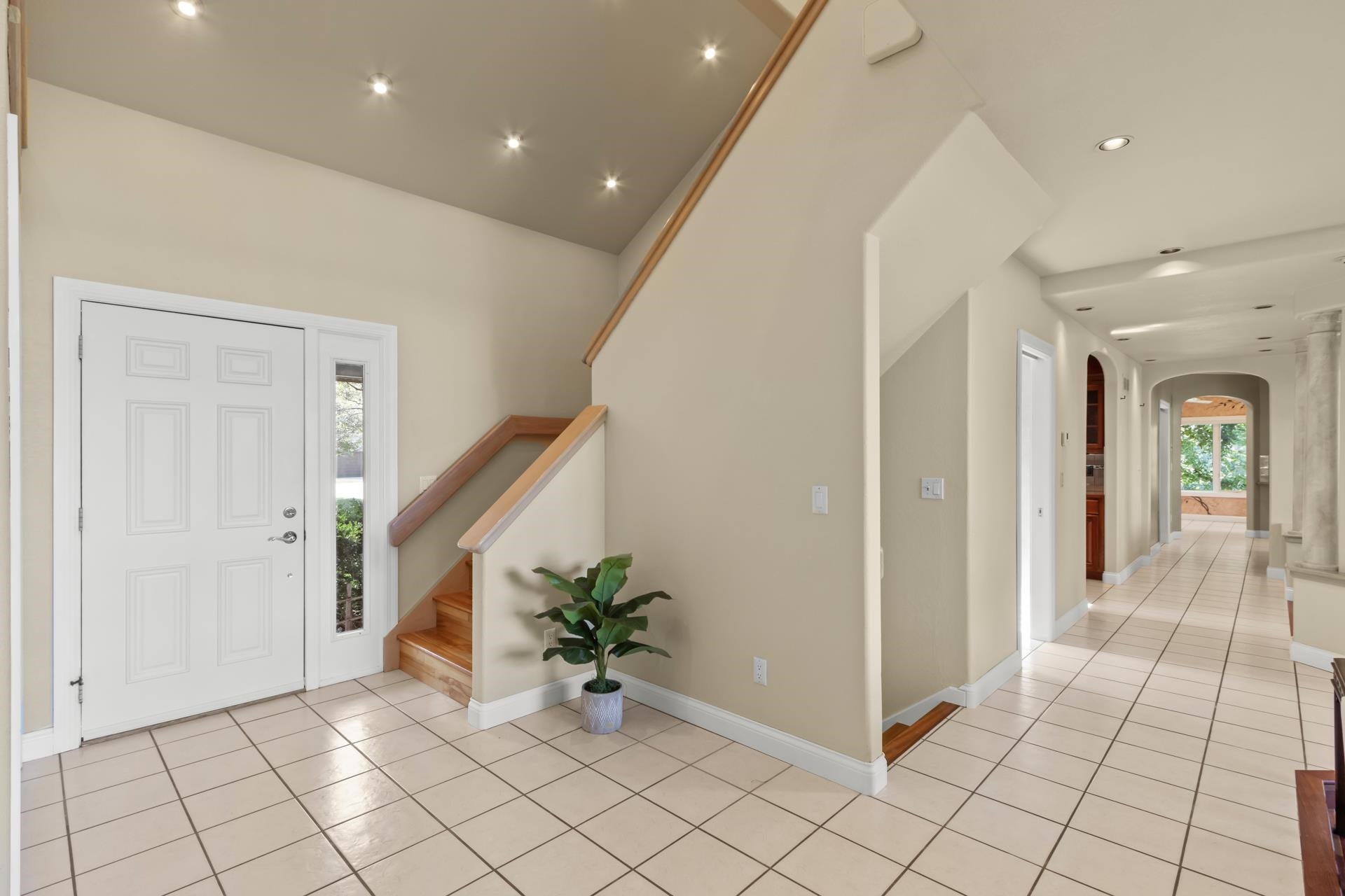 414 Clearview Court