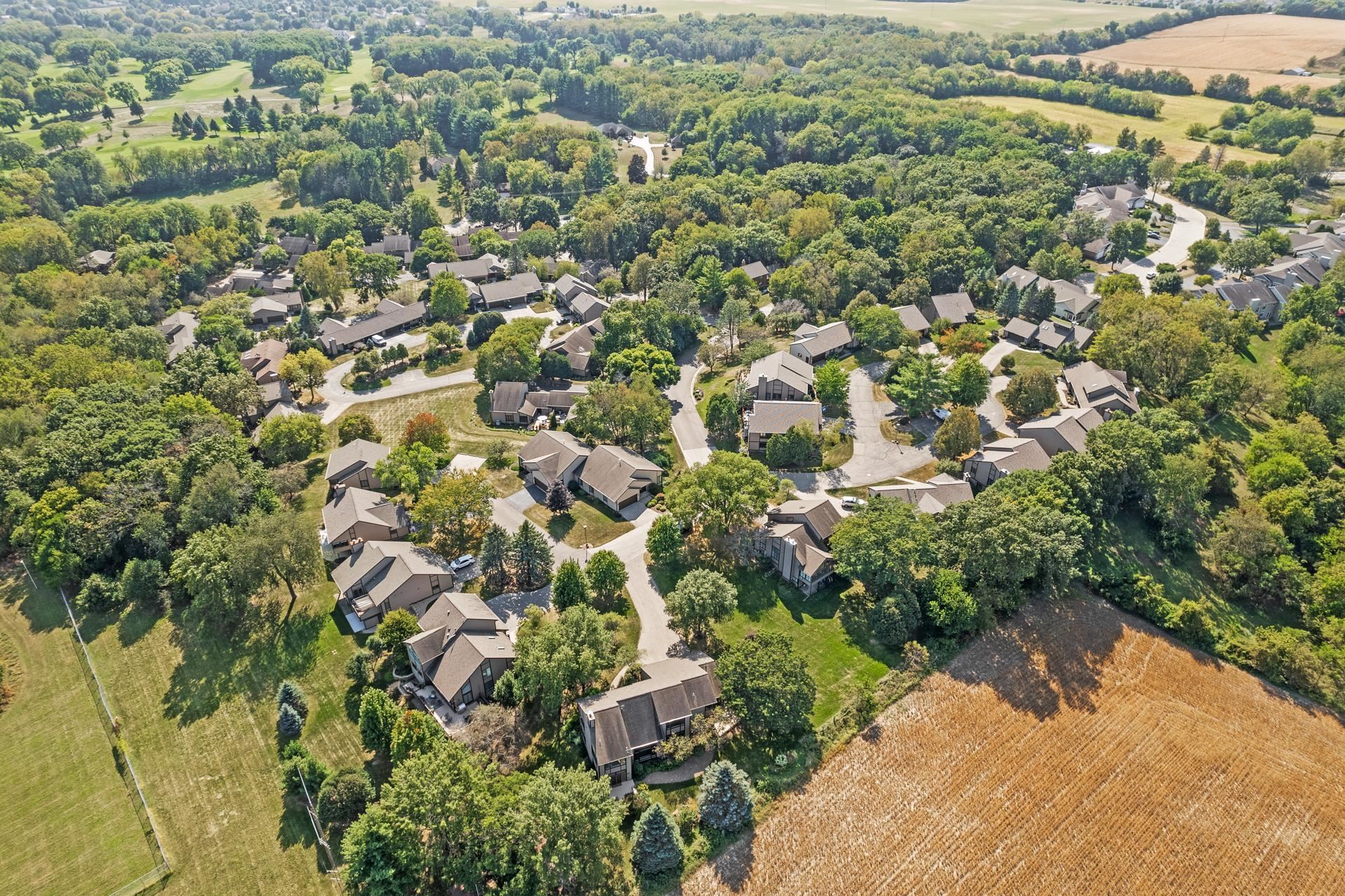 414 Clearview Court