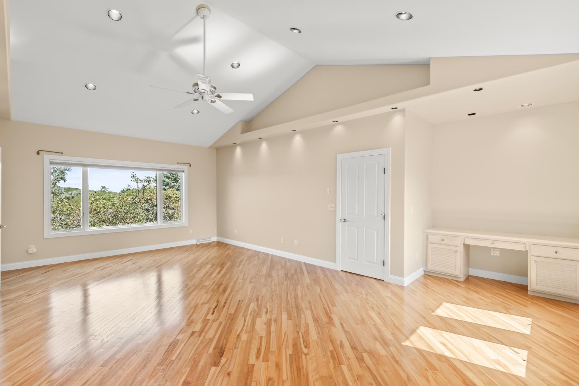 414 Clearview Court