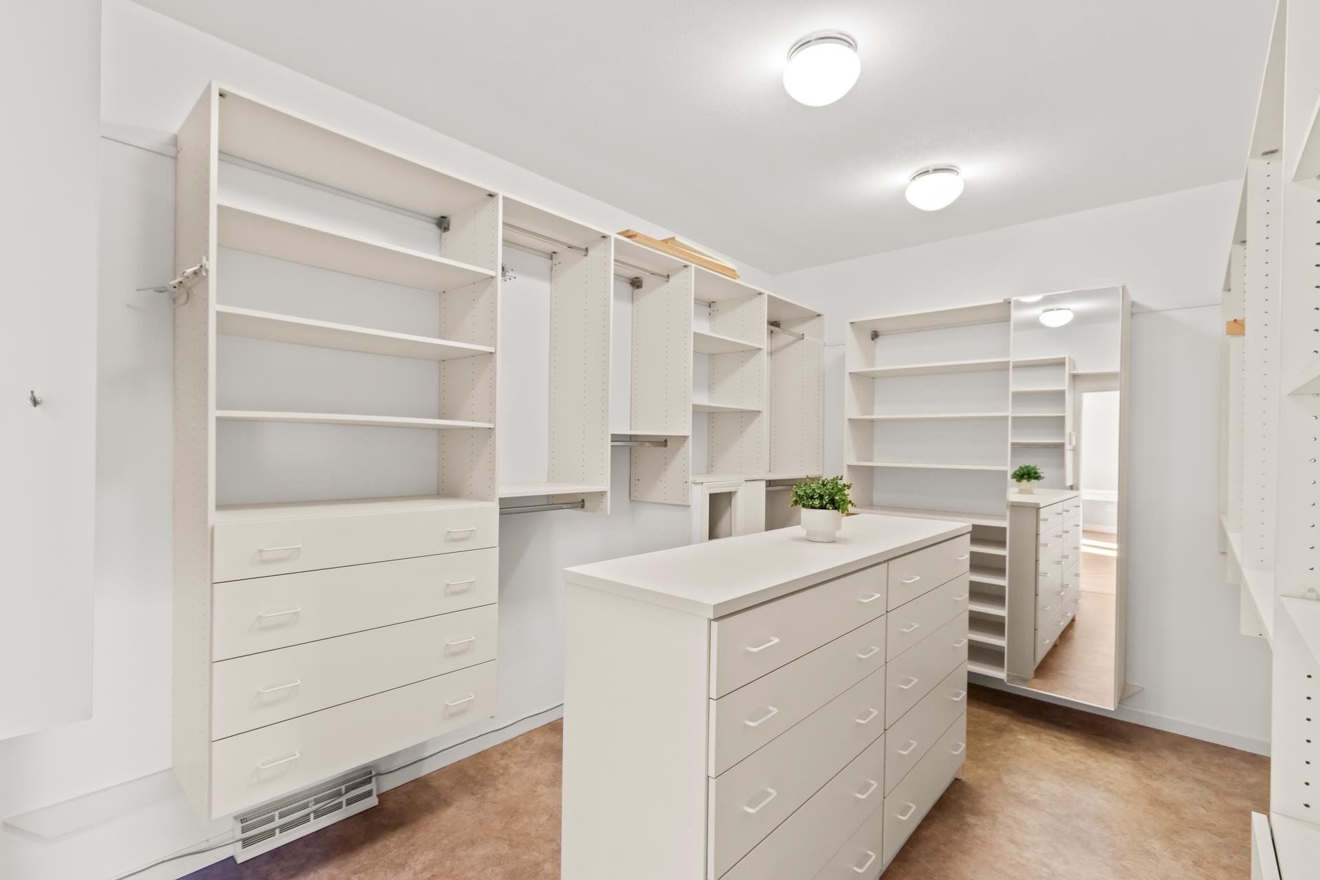 414 Clearview Court