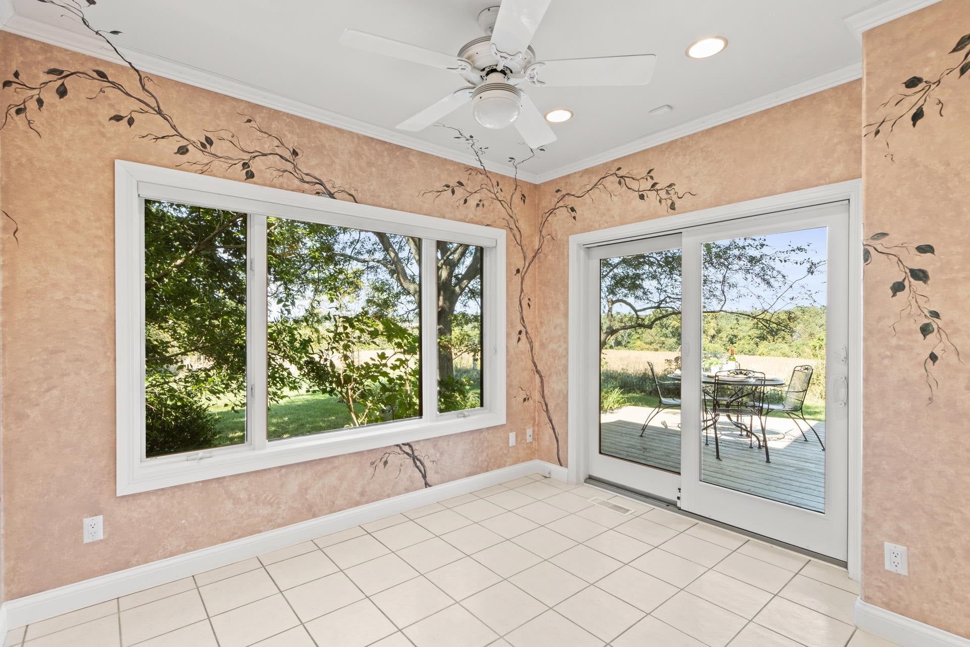 414 Clearview Court