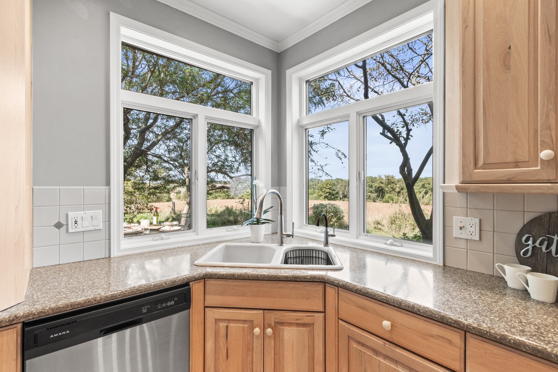 414 Clearview Court