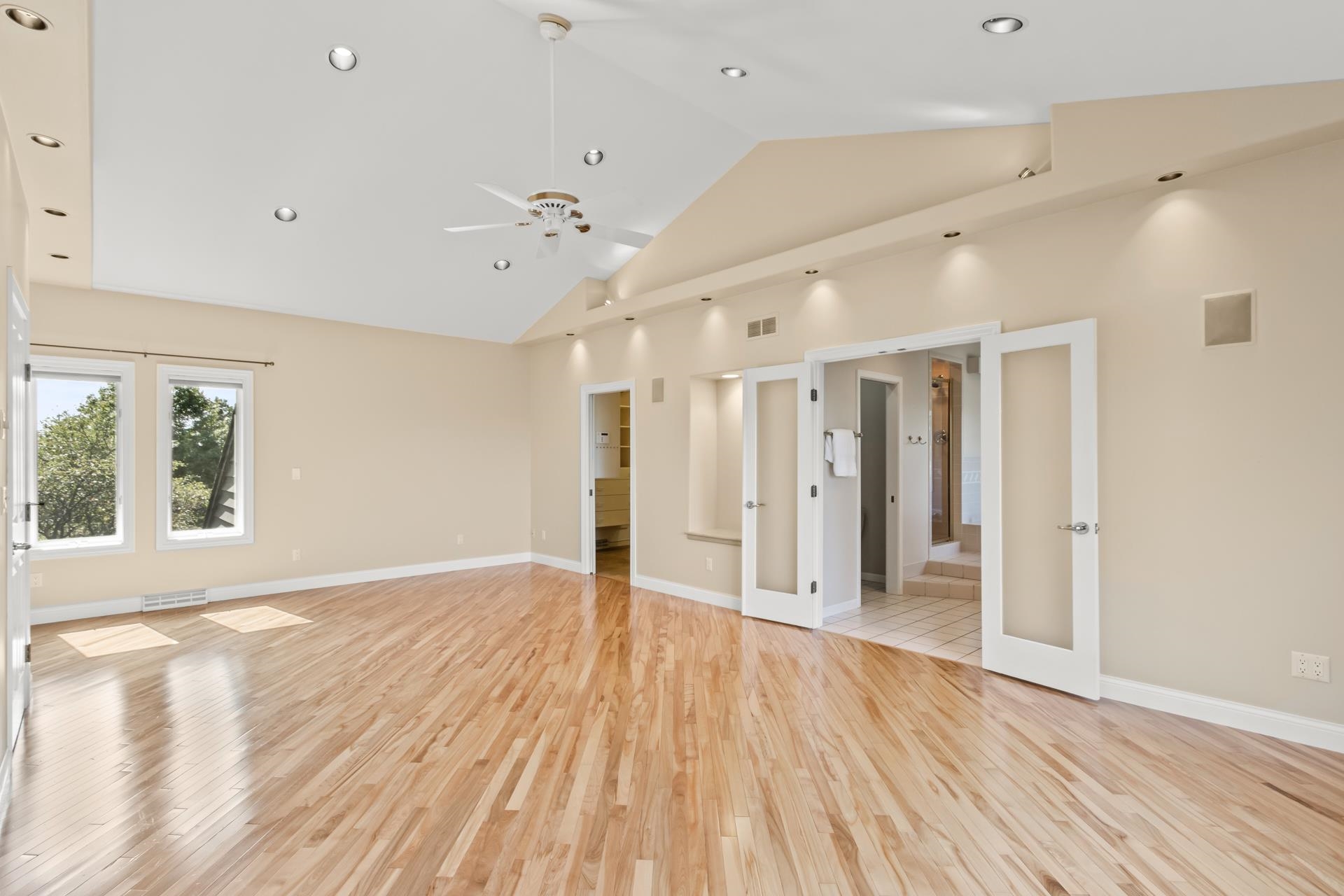 414 Clearview Court