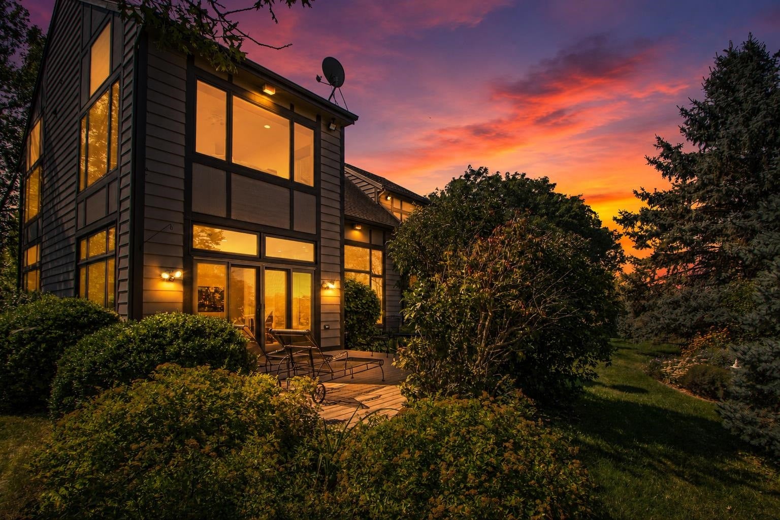 414 Clearview Court