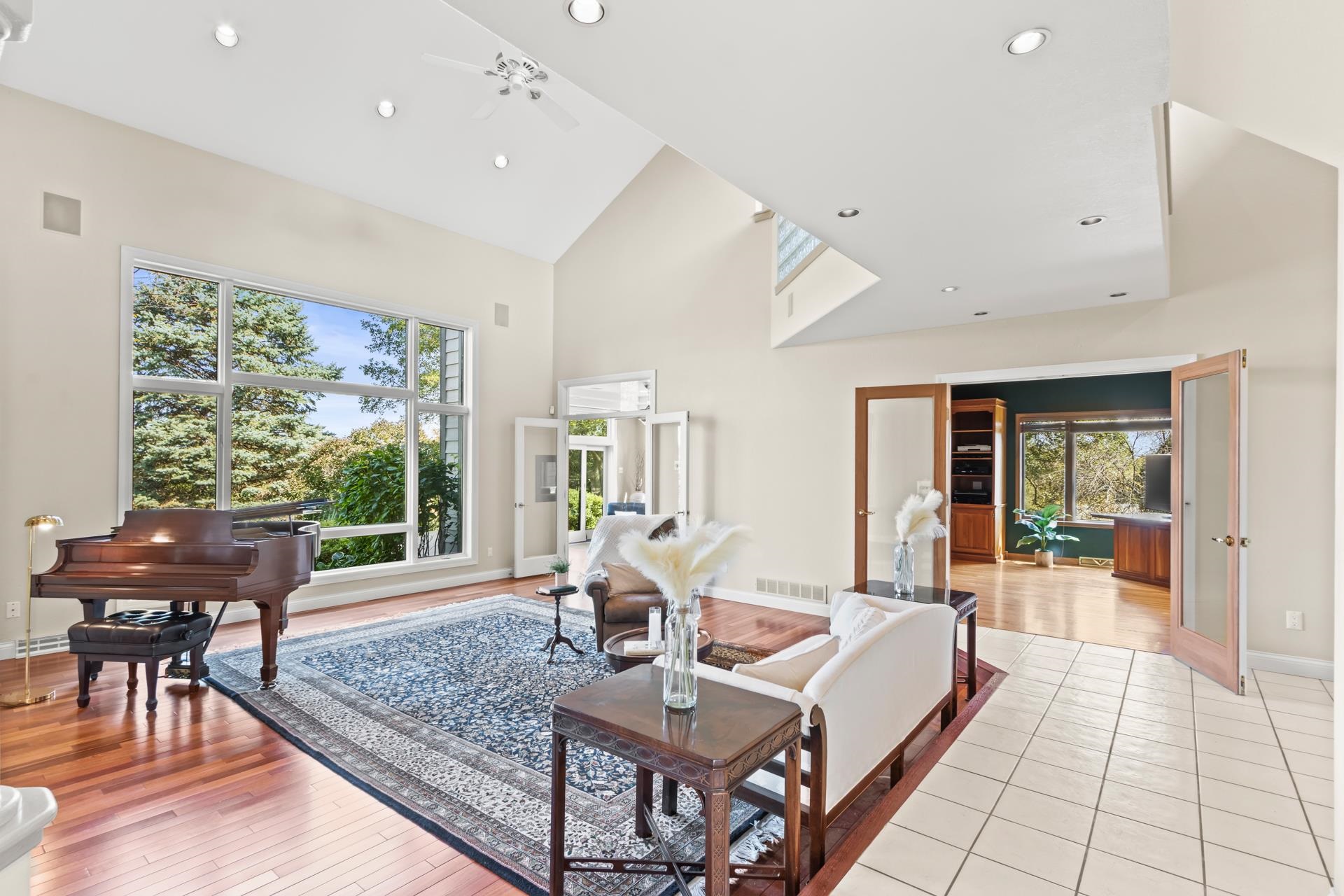 414 Clearview Court