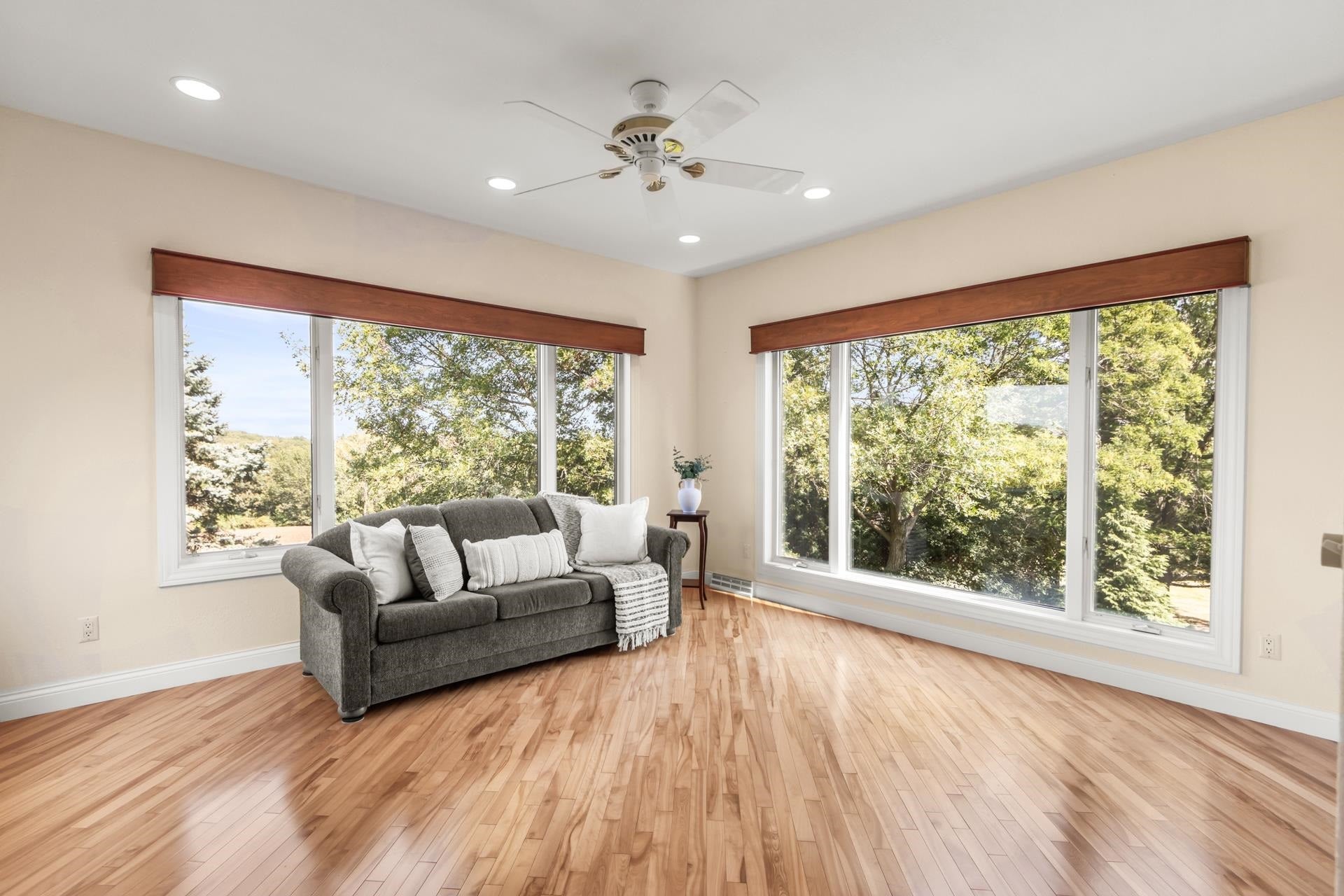 414 Clearview Court