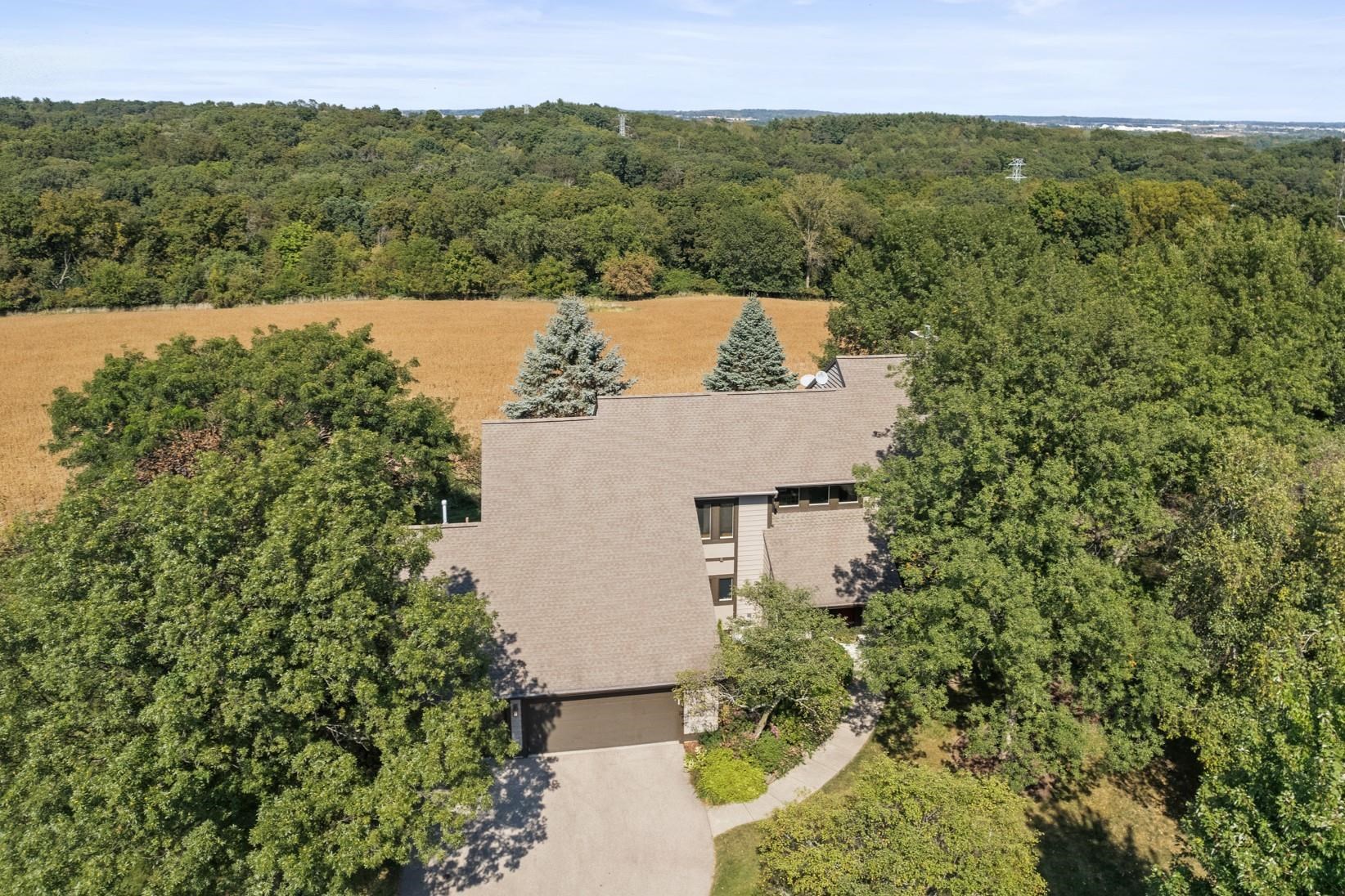 414 Clearview Court